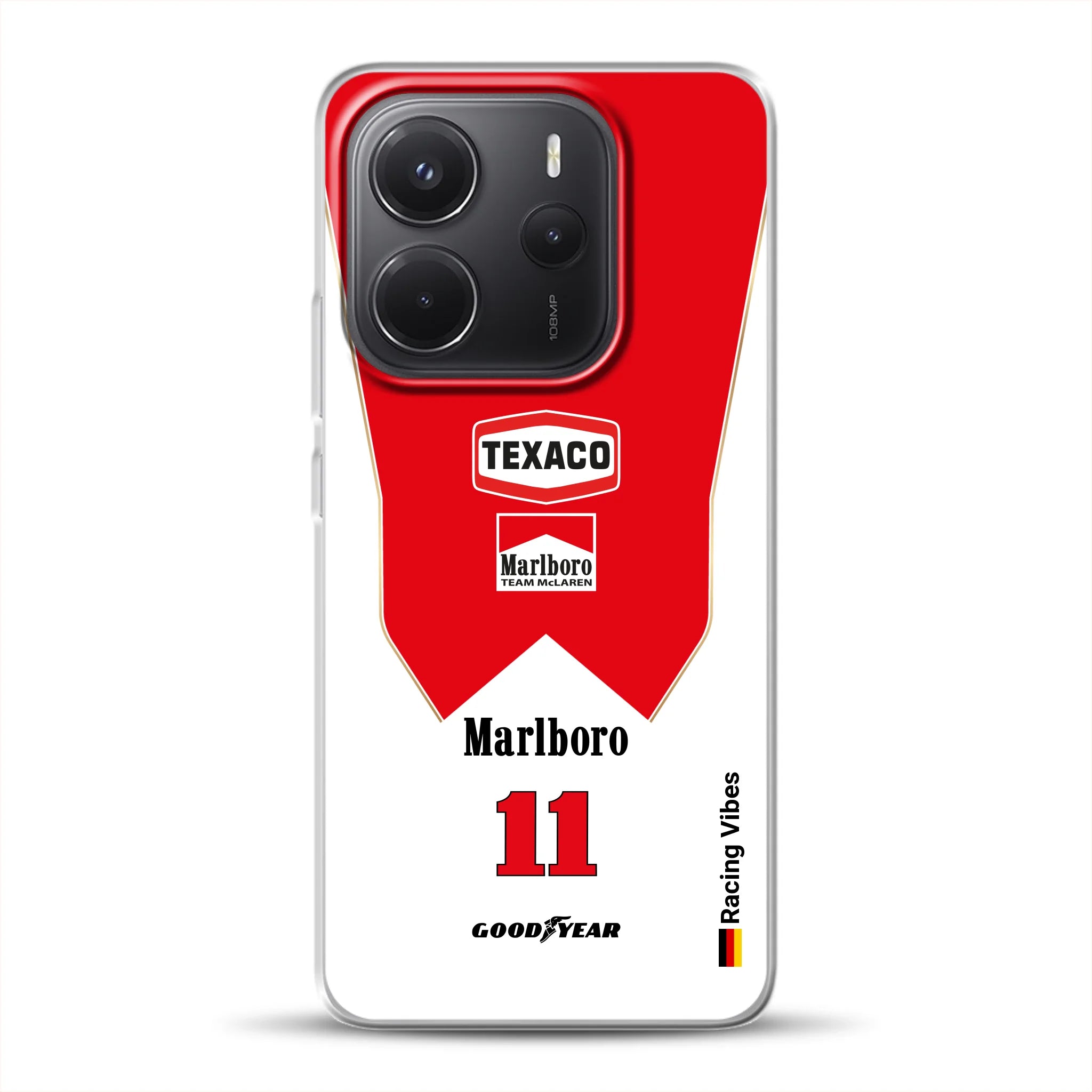 redminote14-4g-mockup.png