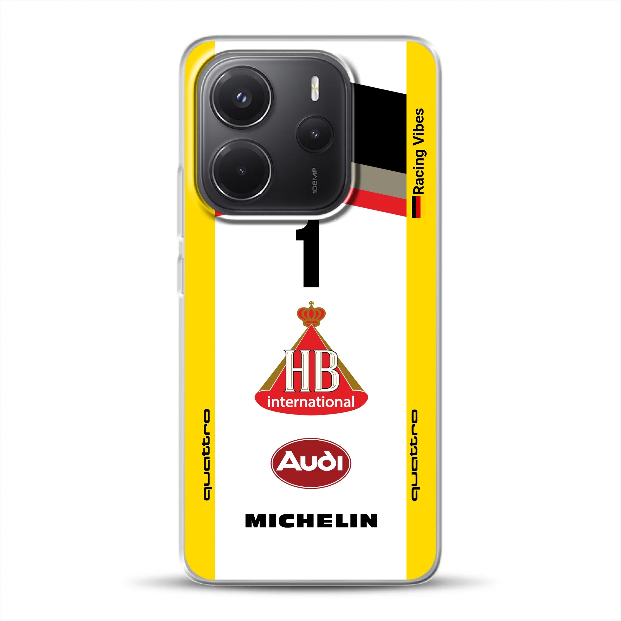 redminote14-4g-mockup.png