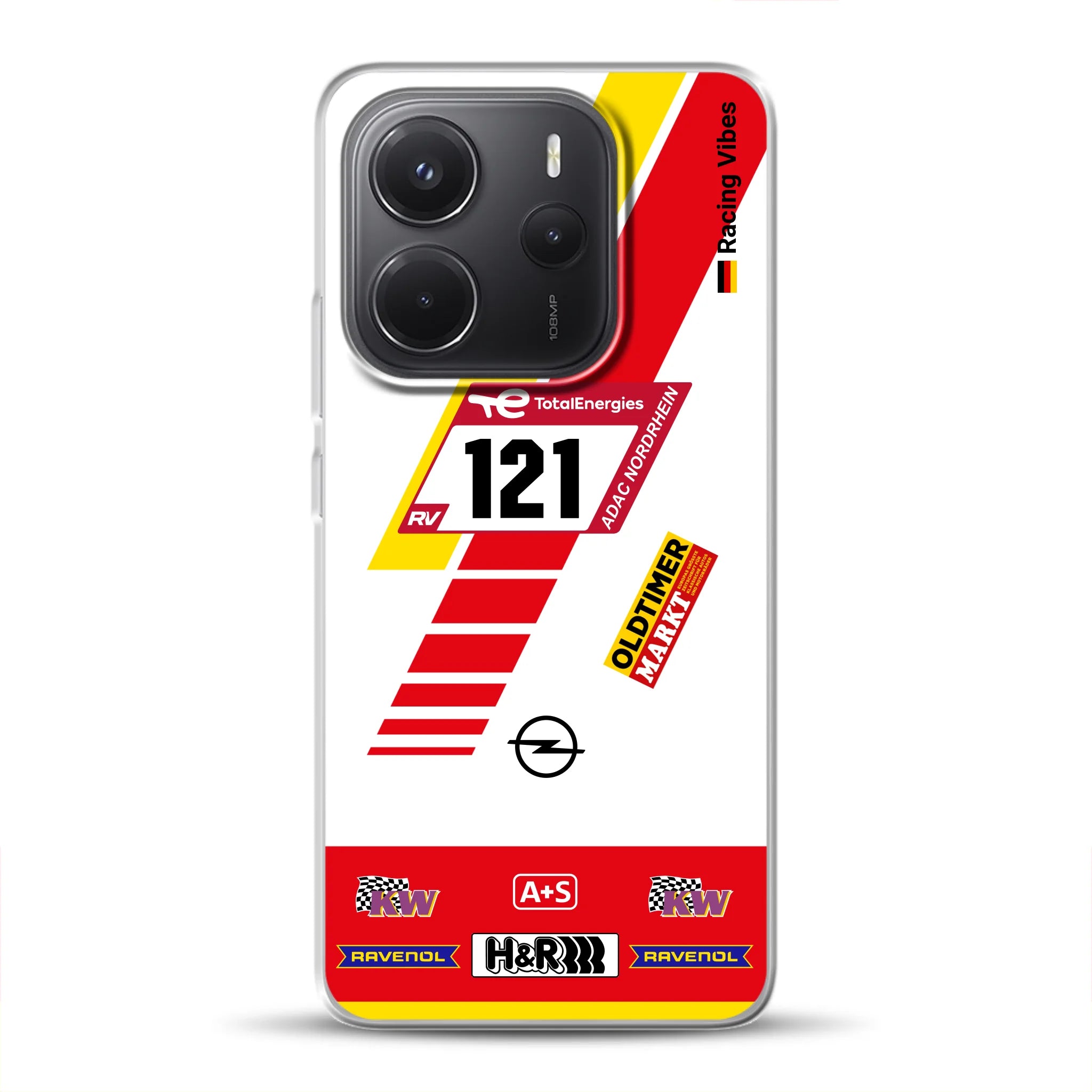 redminote14-4g-mockup.png