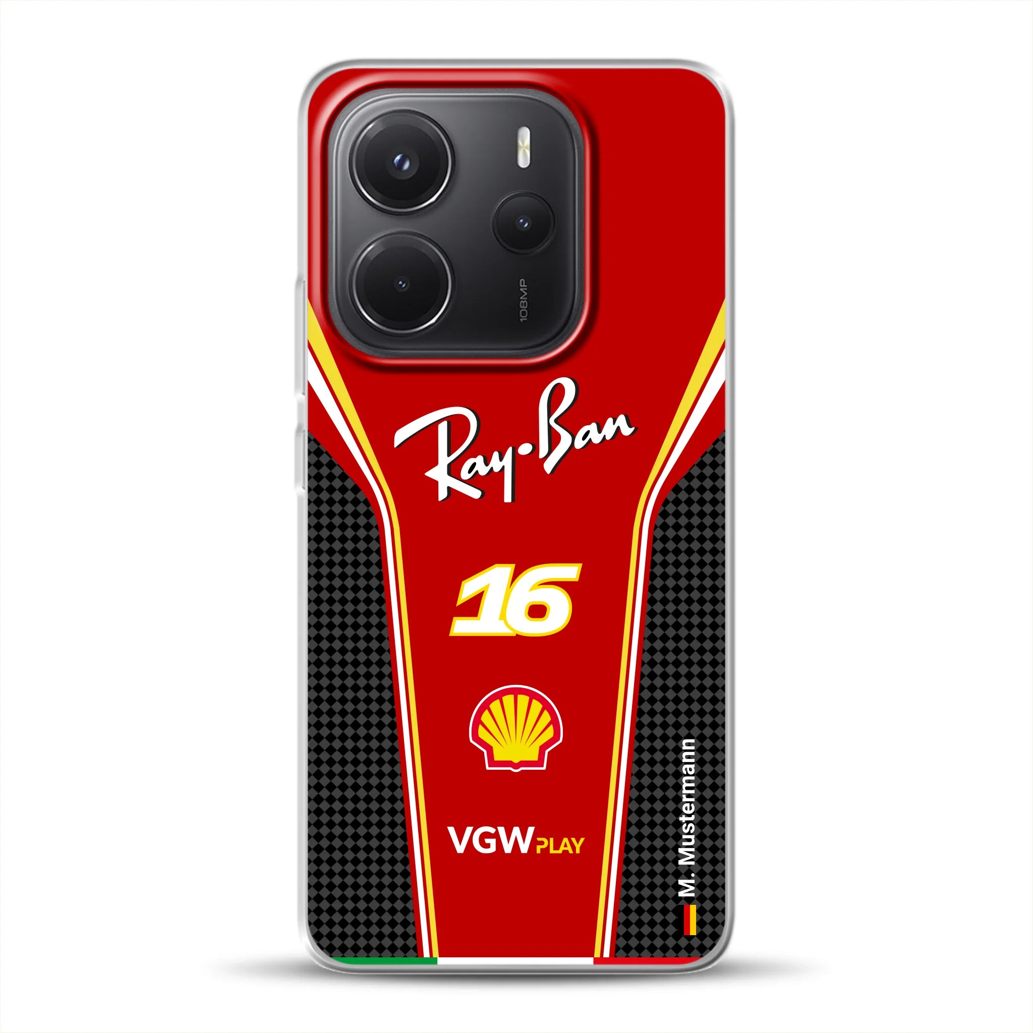 redminote14-4g-mockup.png