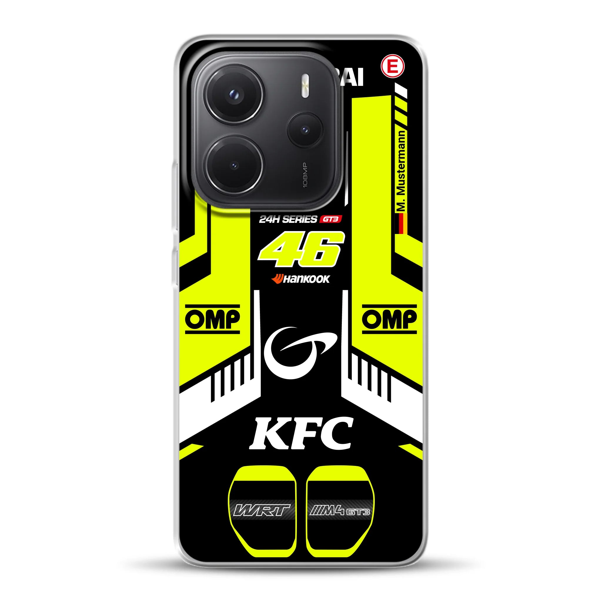 redminote14-4g-mockup.png
