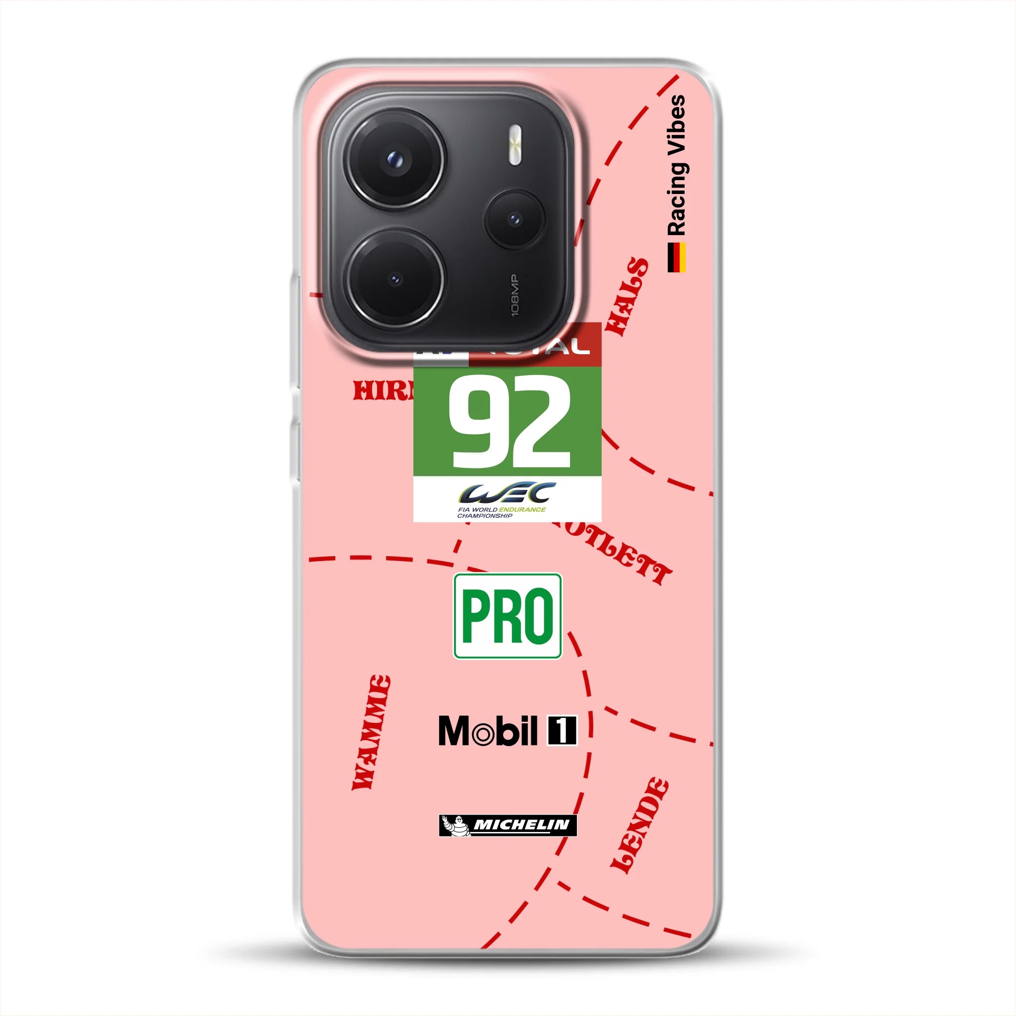 redminote14-4g-mockup.png
