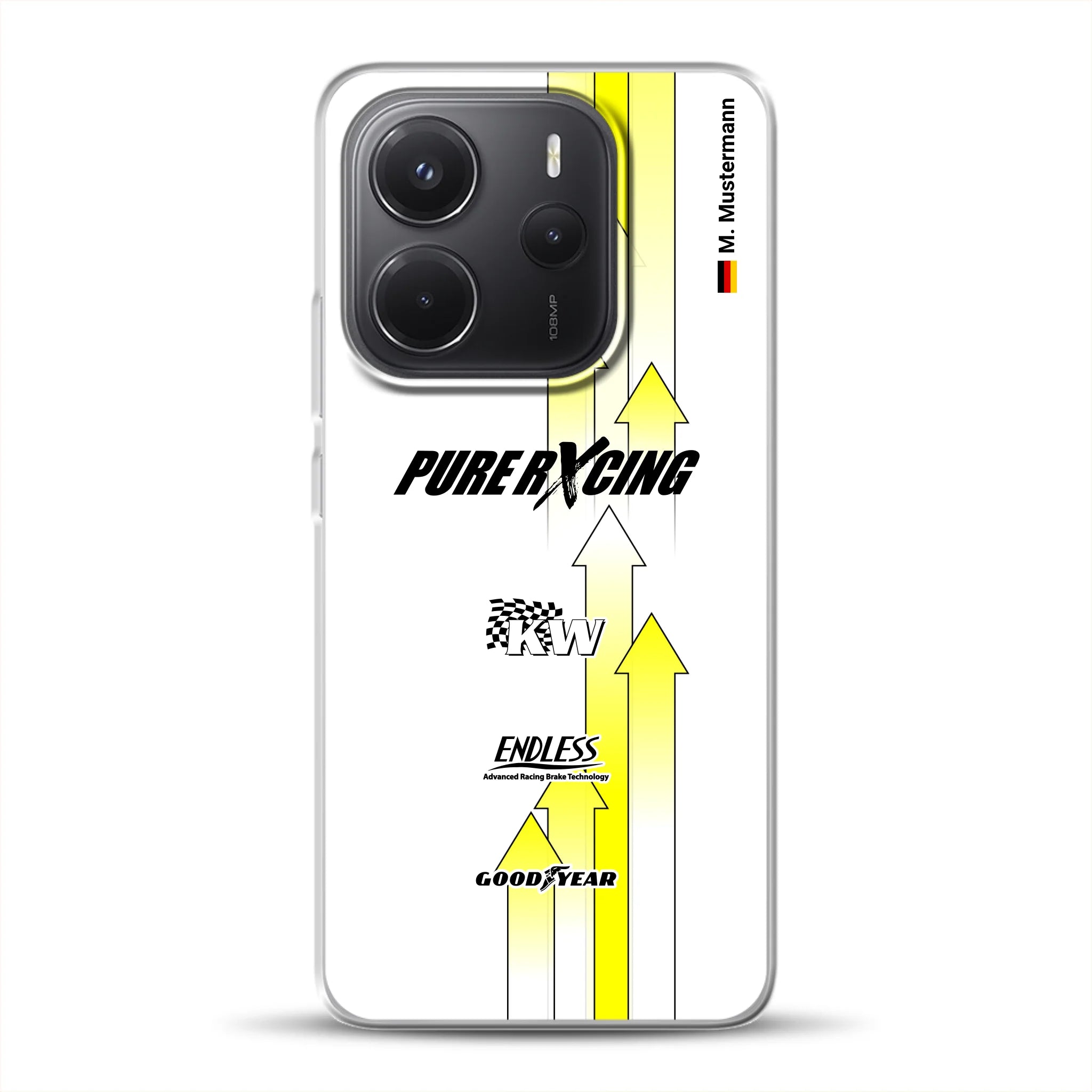 redminote14-4g-mockup.png