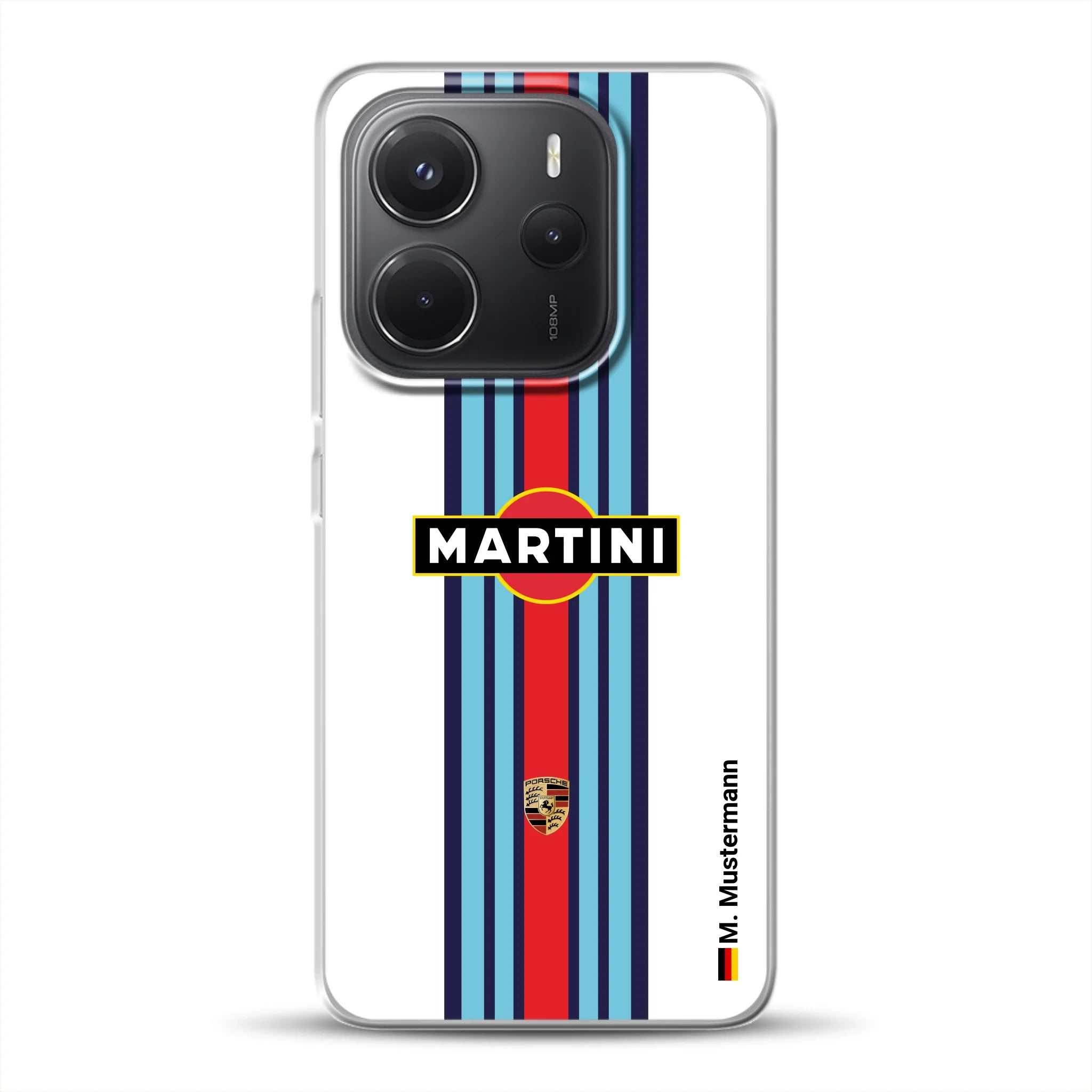 redminote14-4g-mockup.png