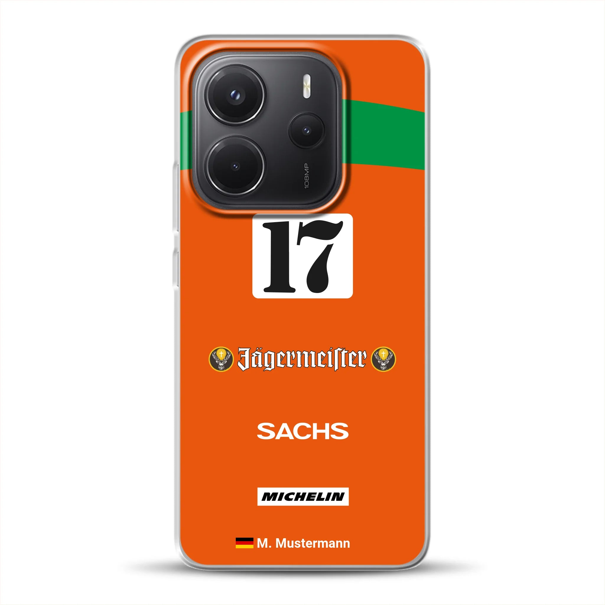 redminote14-4g-mockup.png
