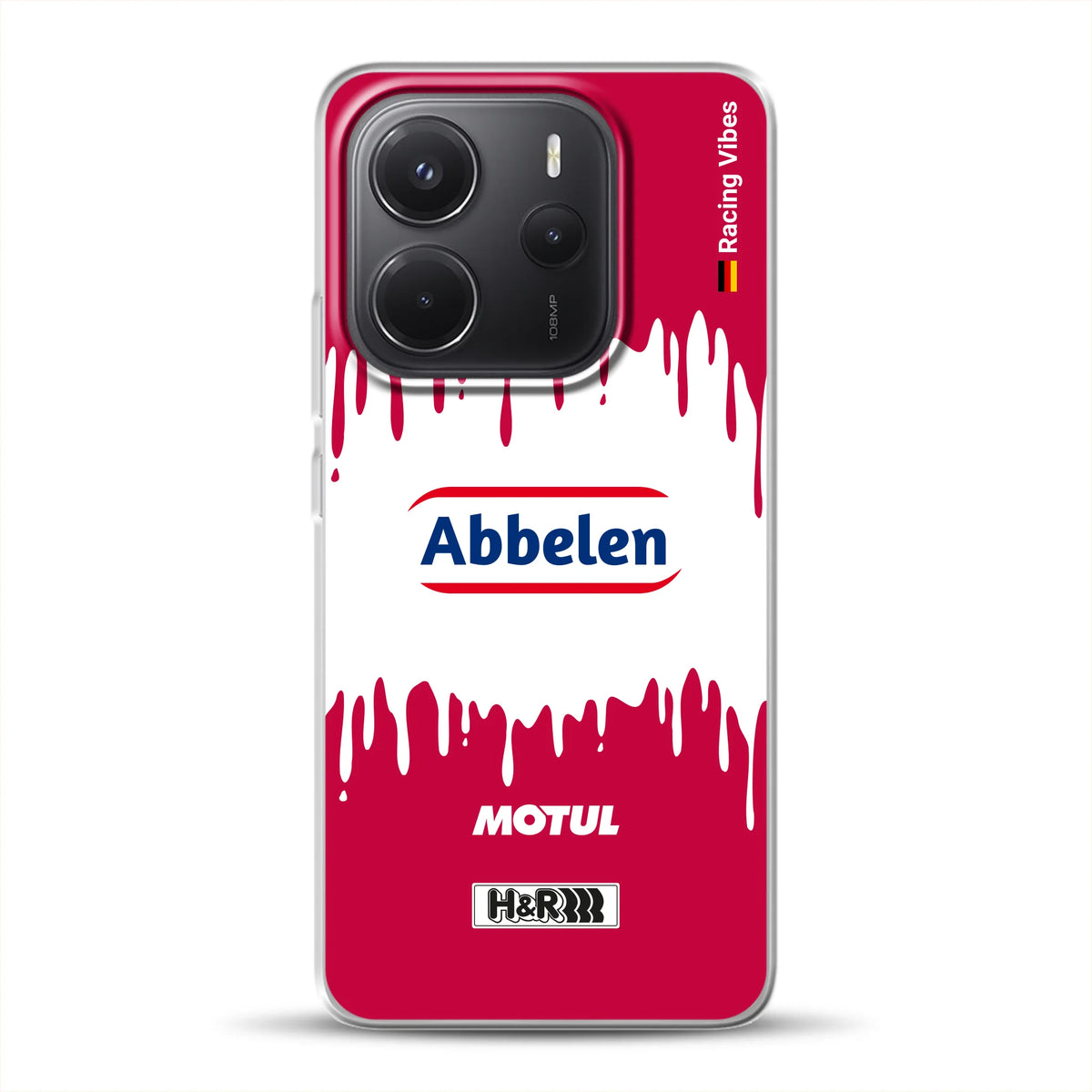 redminote14-4g-mockup.png