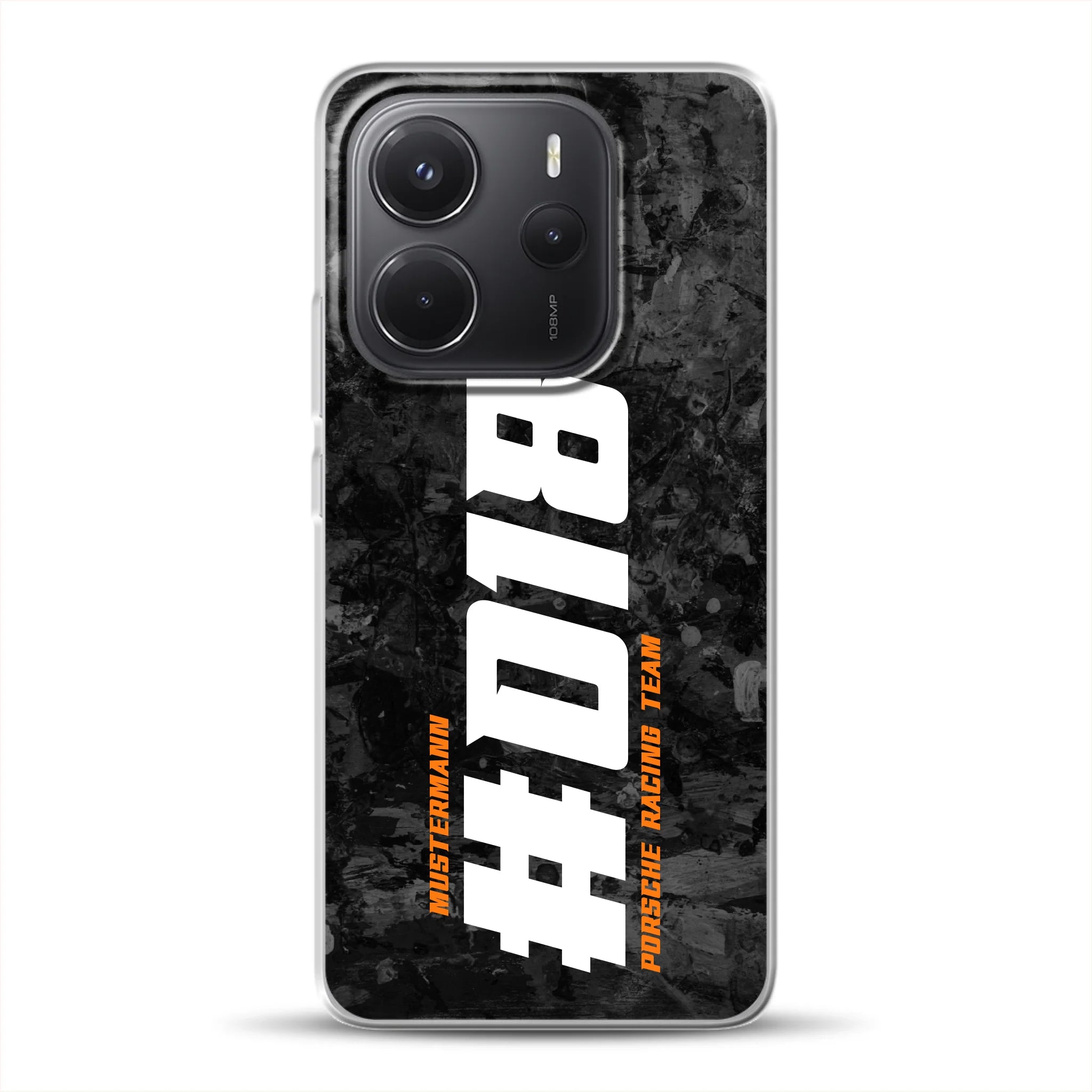 redminote14-4g-mockup.png