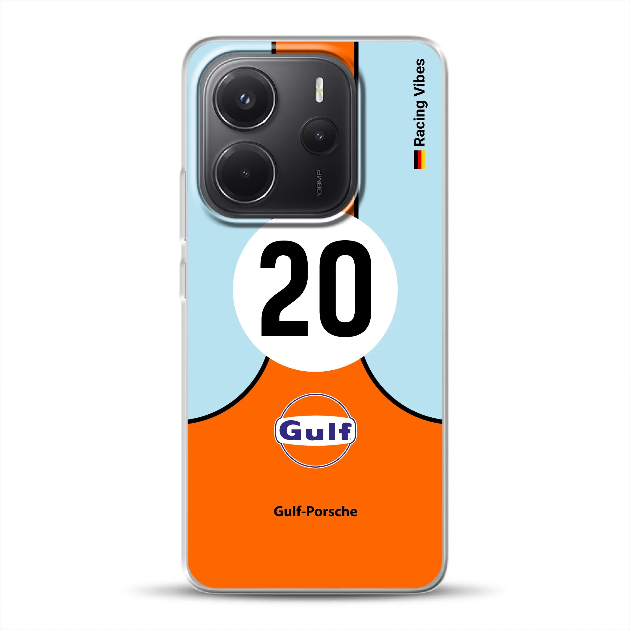 redminote14-4g-mockup.png