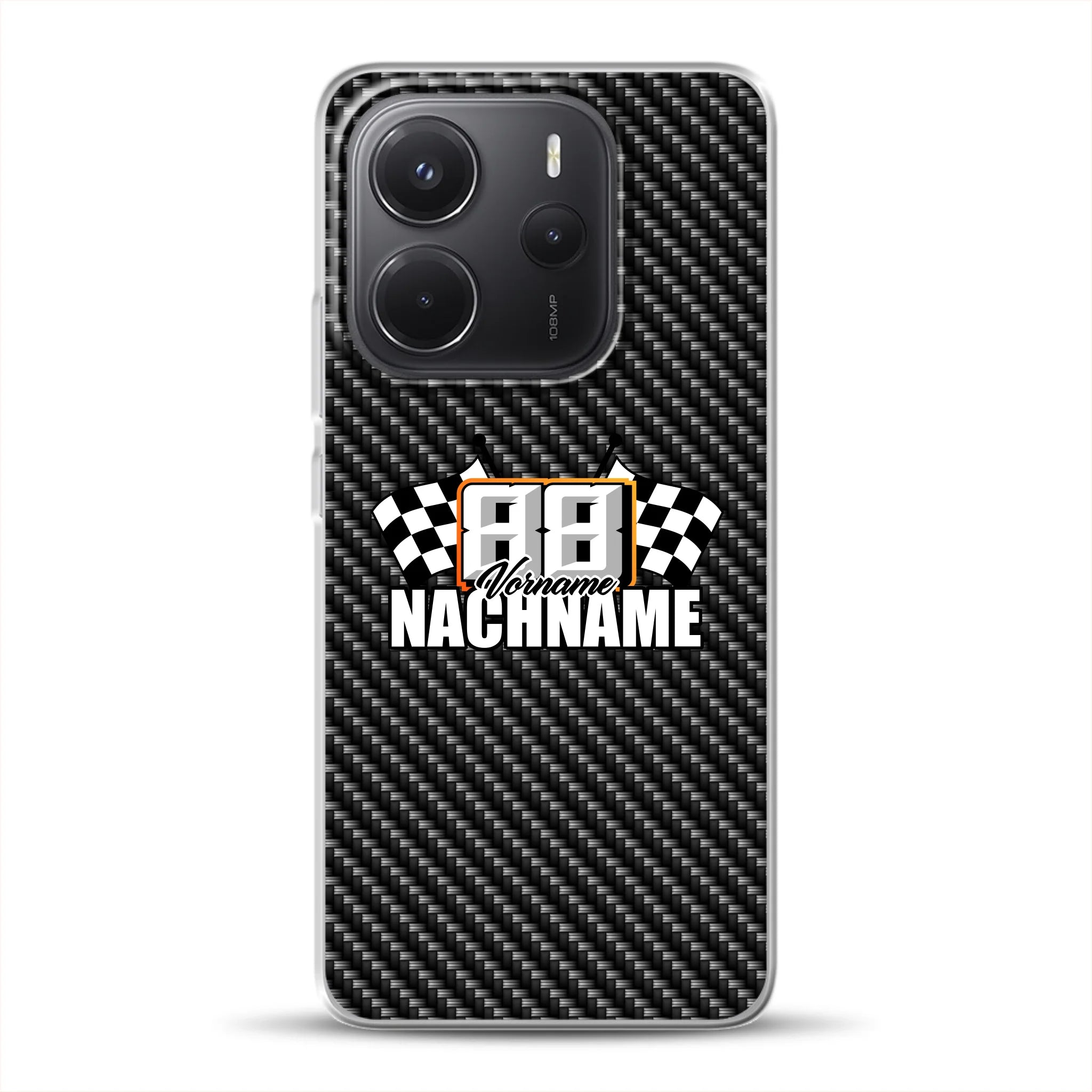 redminote14-4g-mockup.png