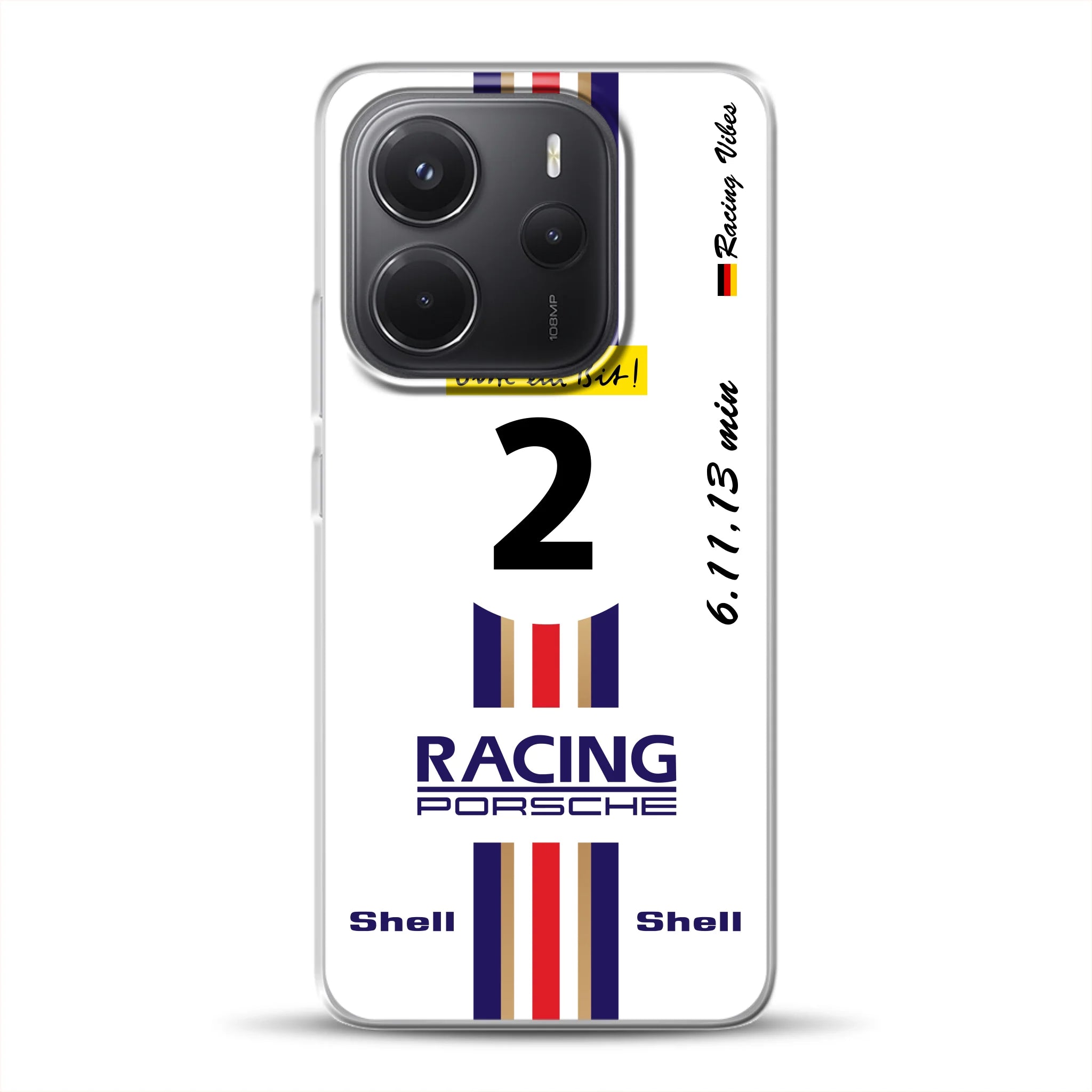 redminote14-4g-mockup.png