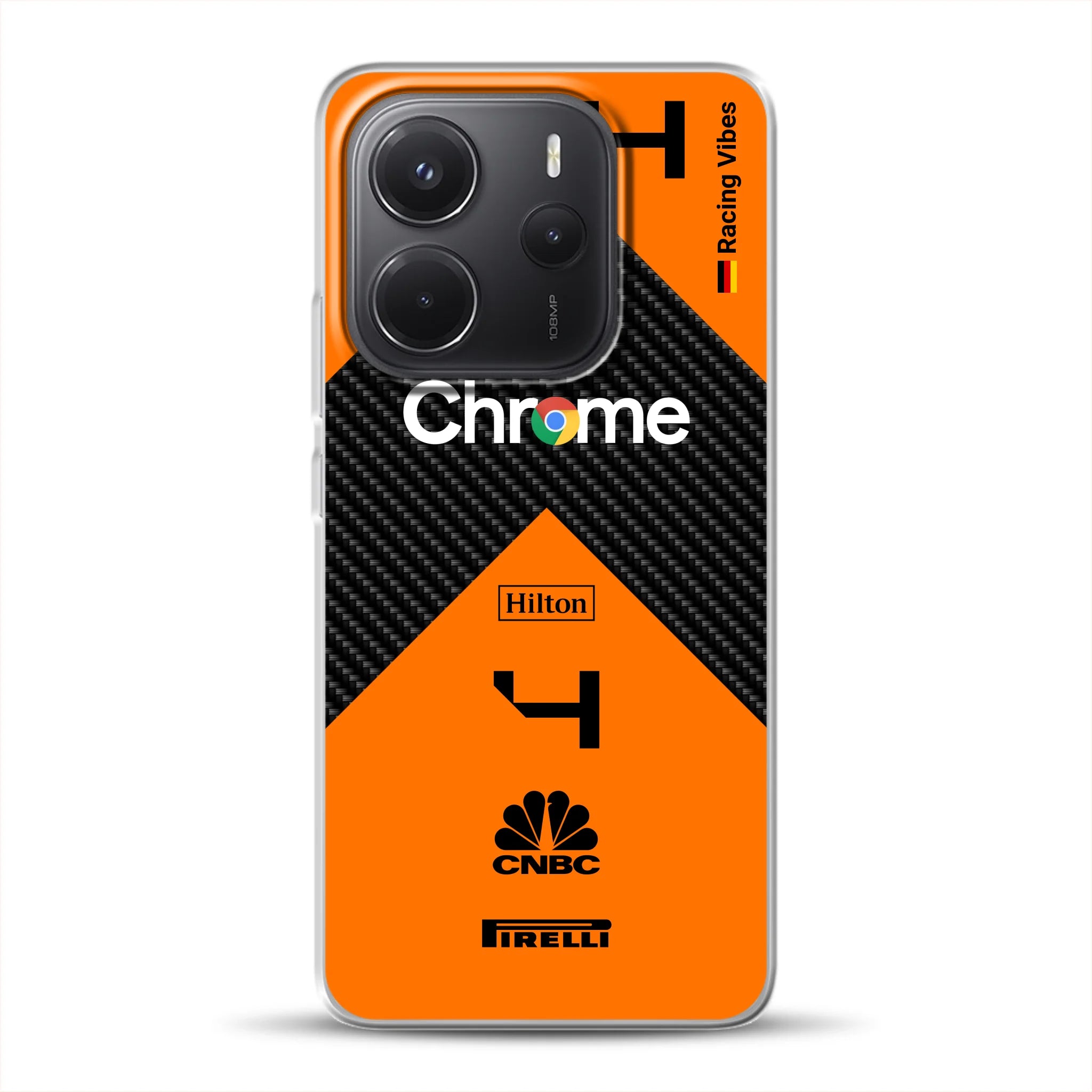 redminote14-4g-mockup.png