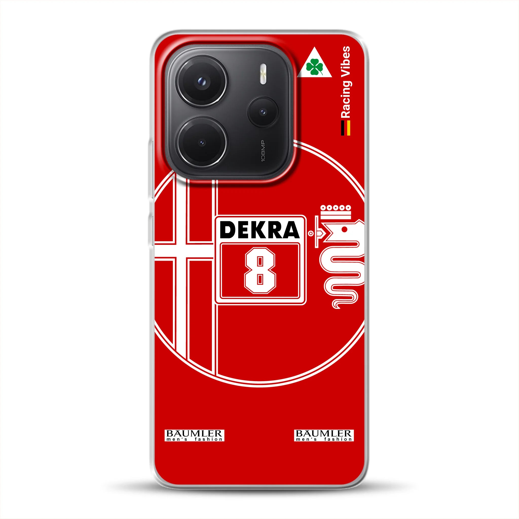 redminote14-4g-mockup.png