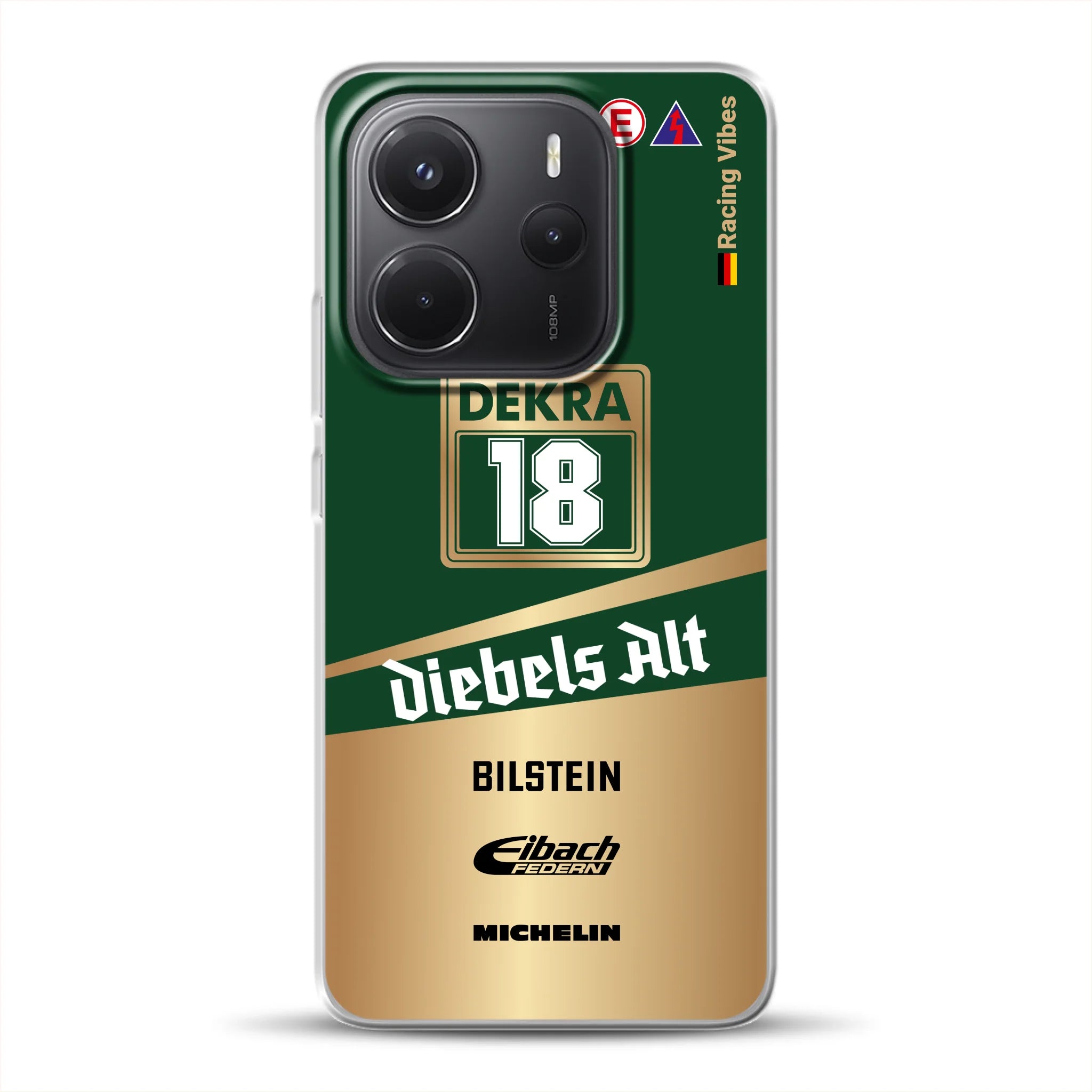 redminote14-4g-mockup.png