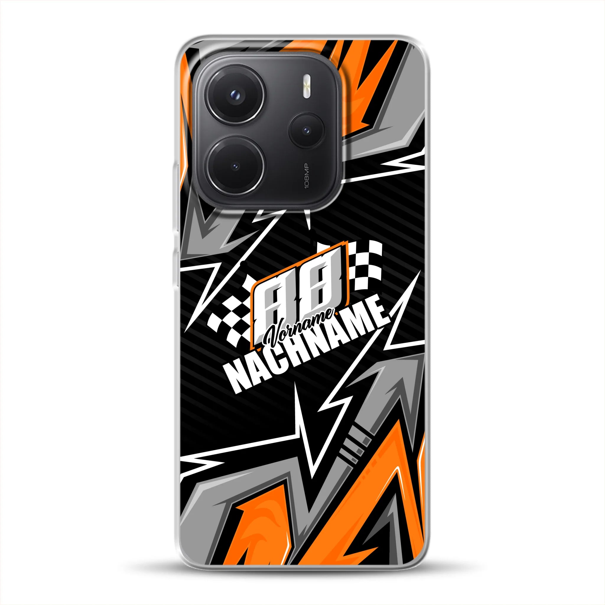 redminote14-4g-mockup.png