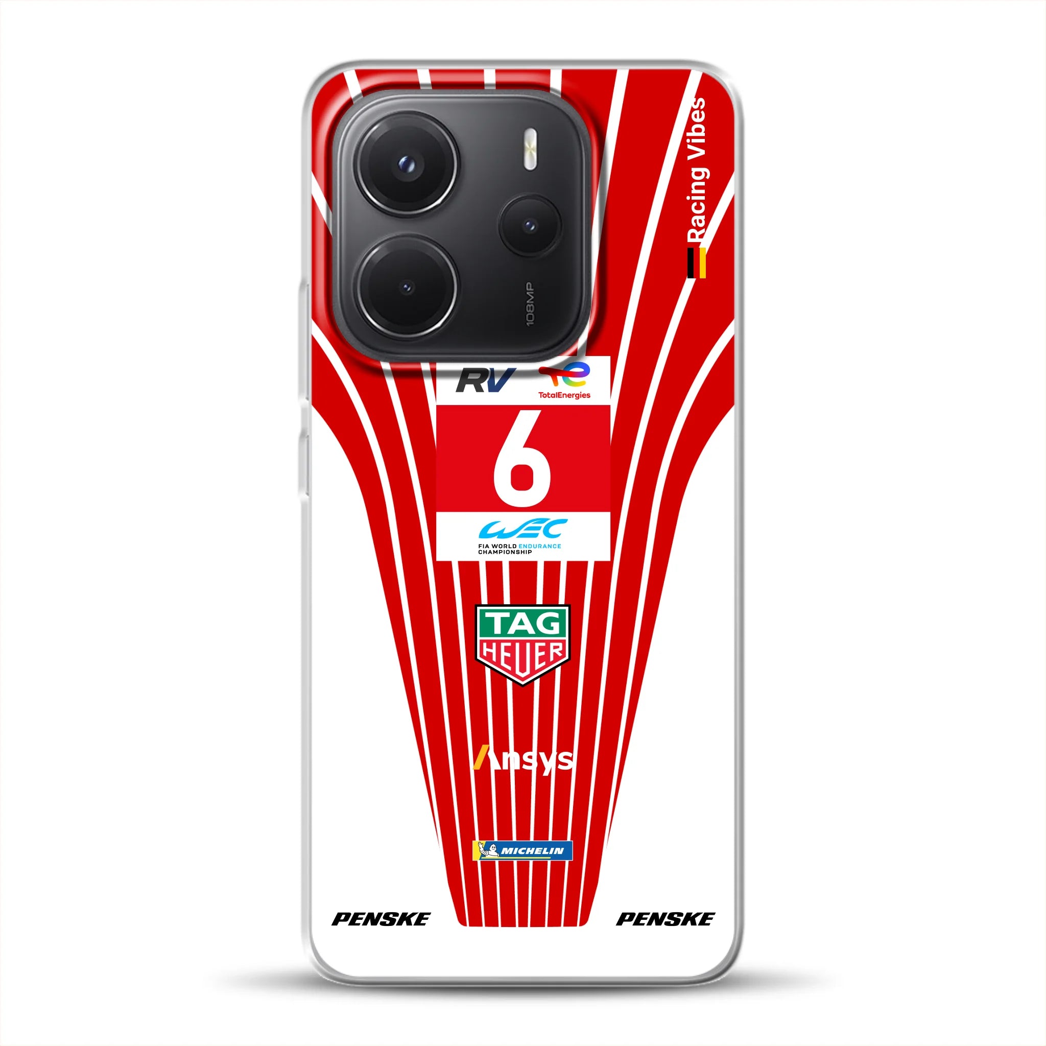 redminote14-4g-mockup.png