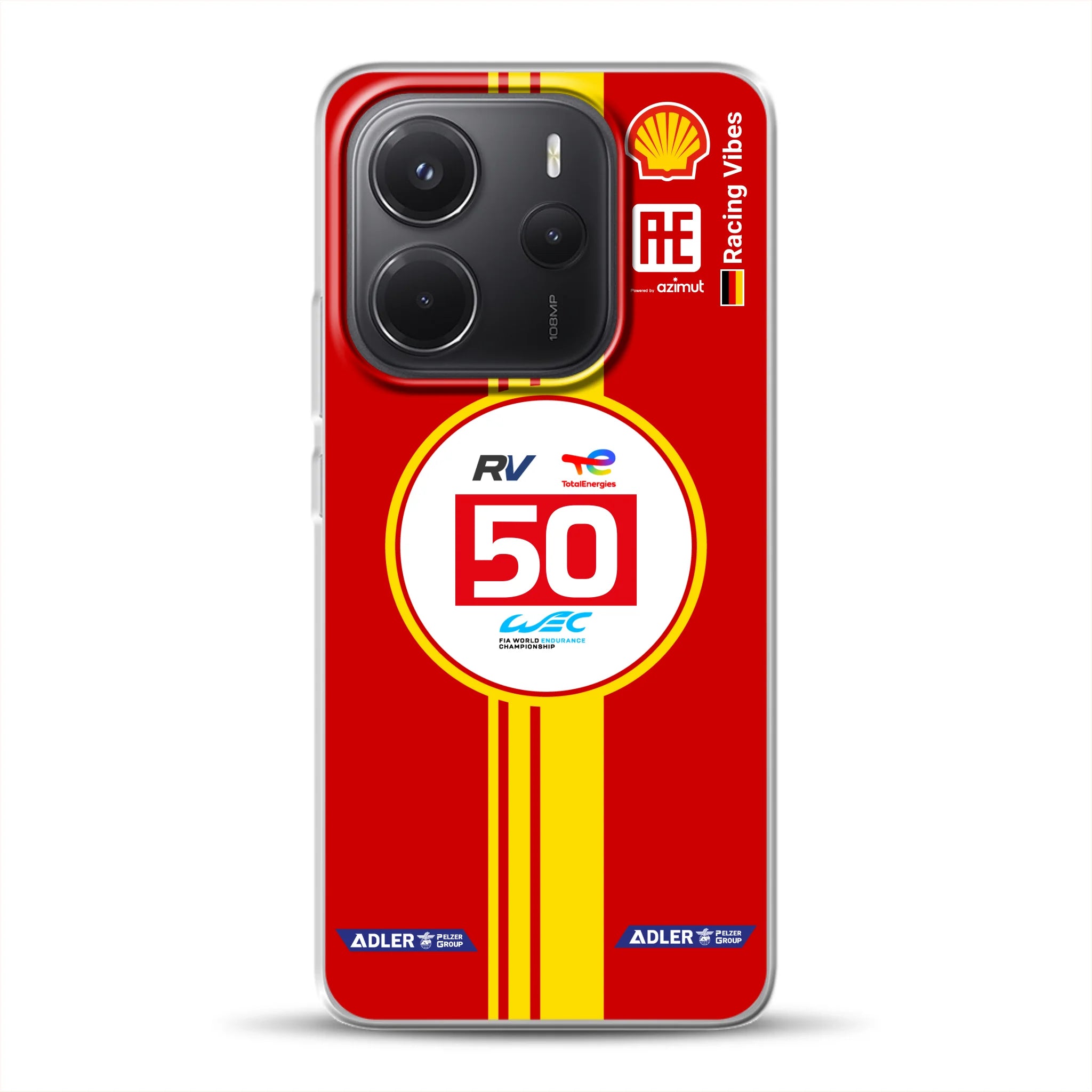 redminote14-4g-mockup.png
