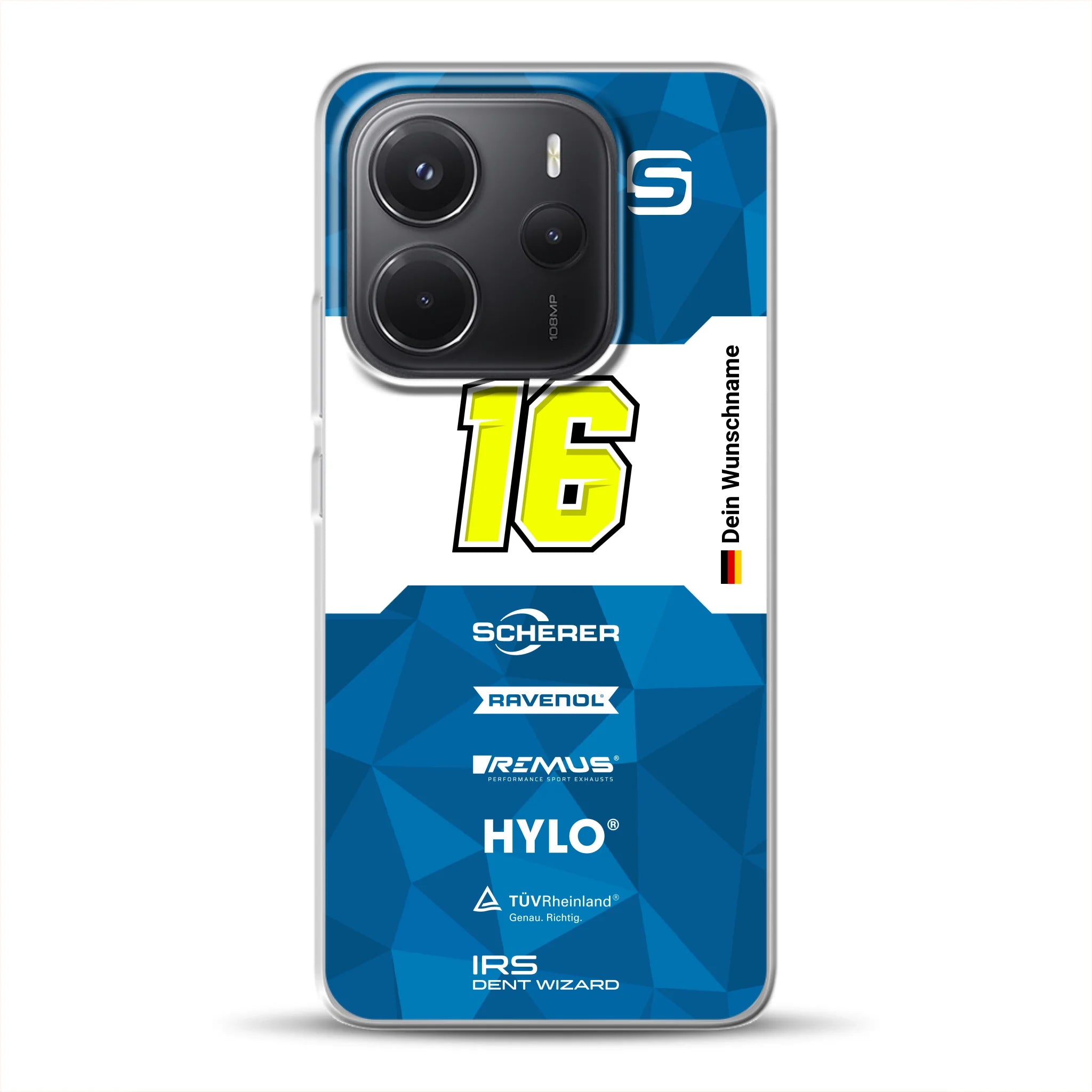redminote14-4g-mockup.png