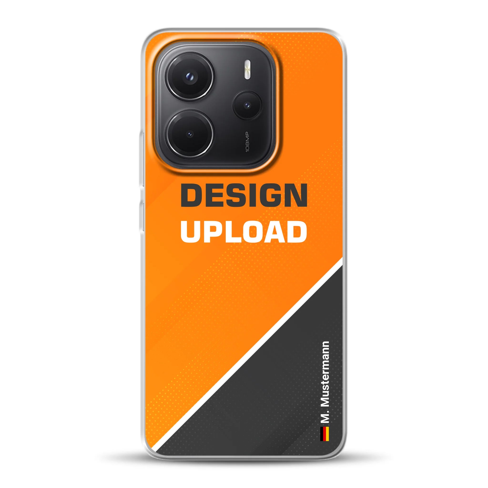 redminote14-4g-mockup.png