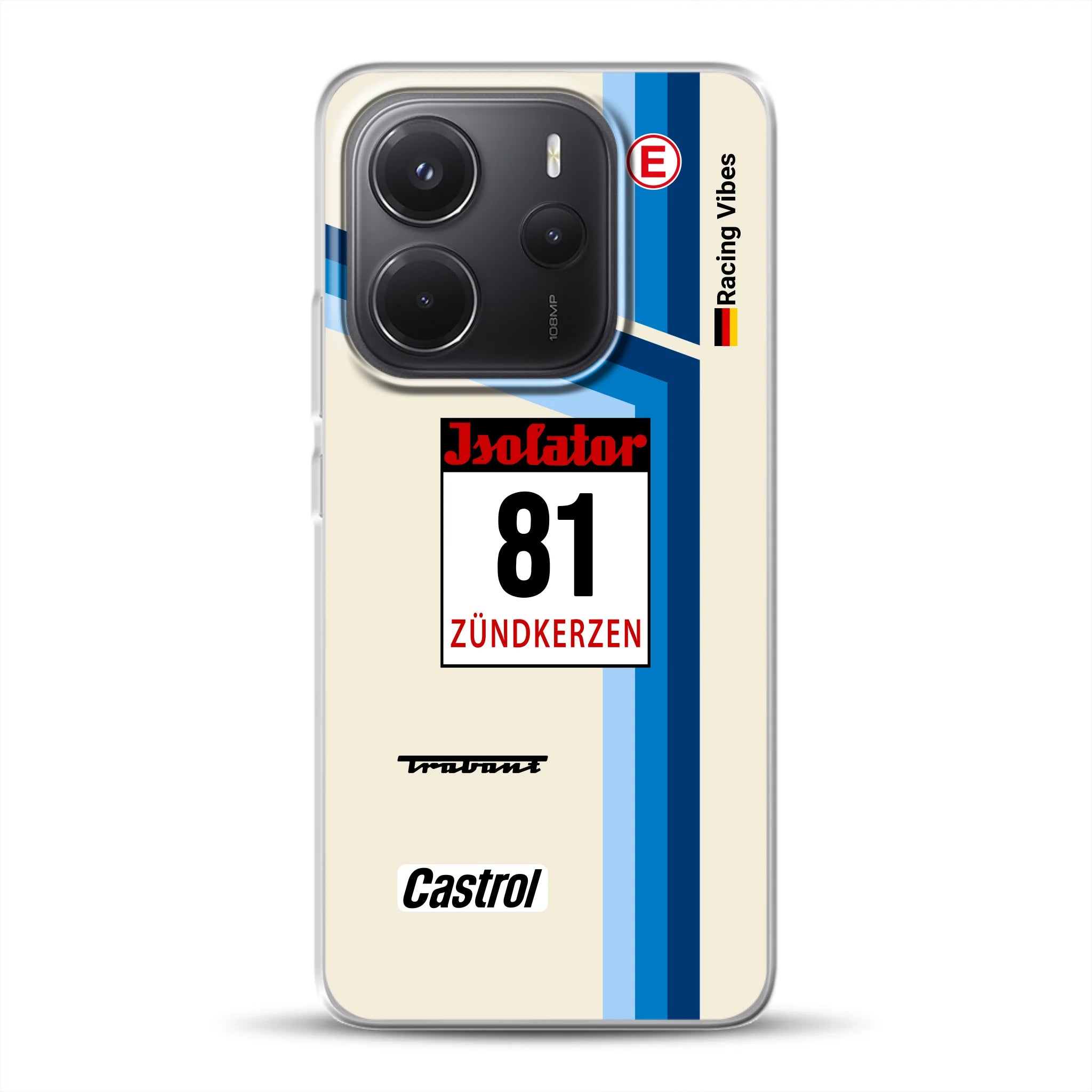 redminote14-4g-mockup.png