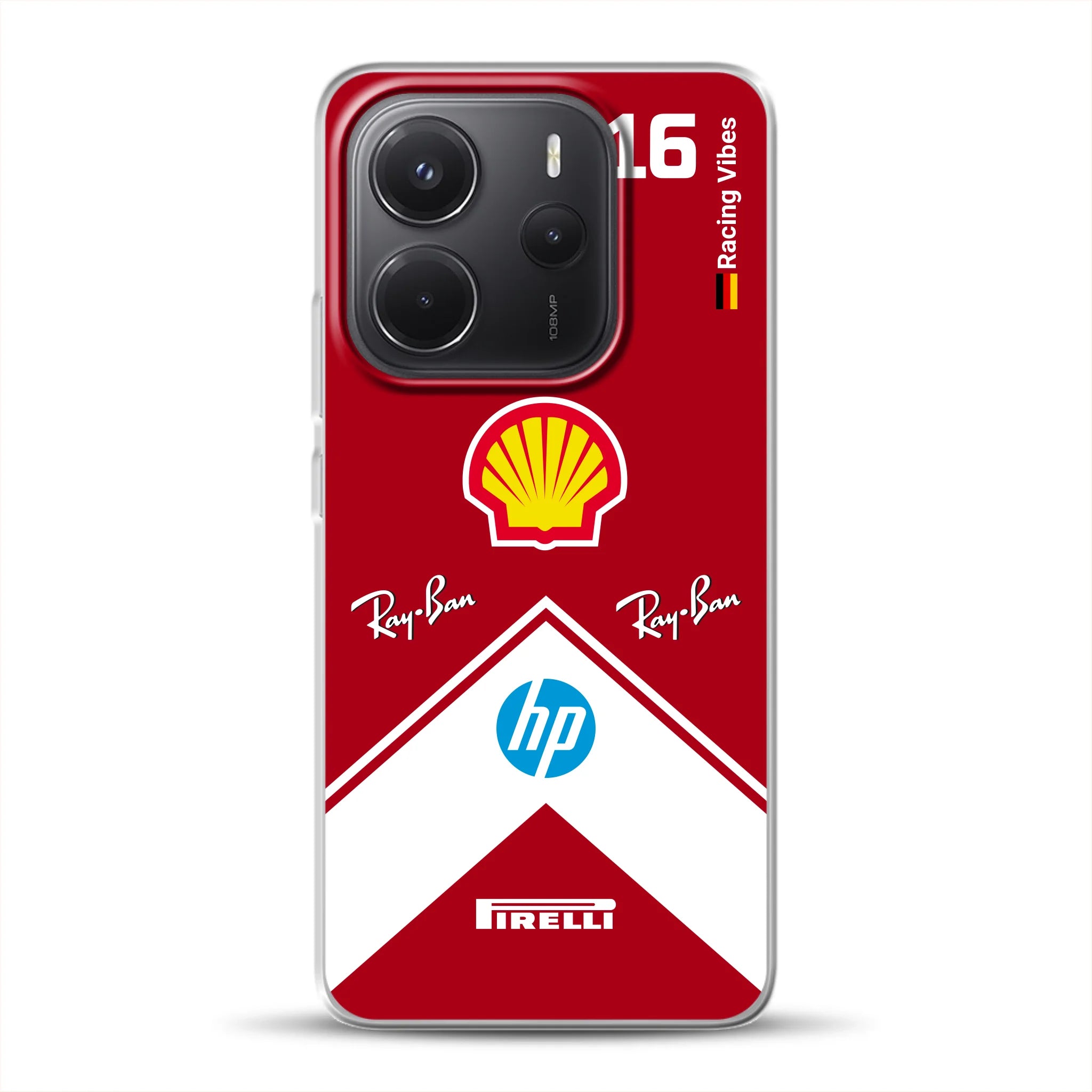 redminote14-4g-mockup.png