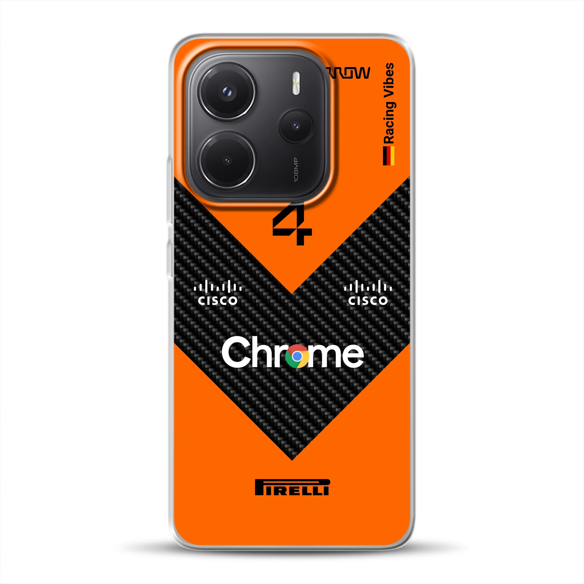 redminote14-4g-mockup.png