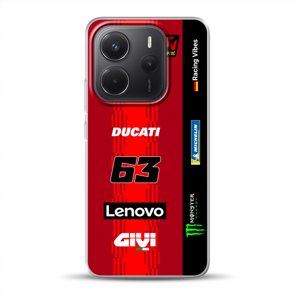 redminote14-4g-mockup.png