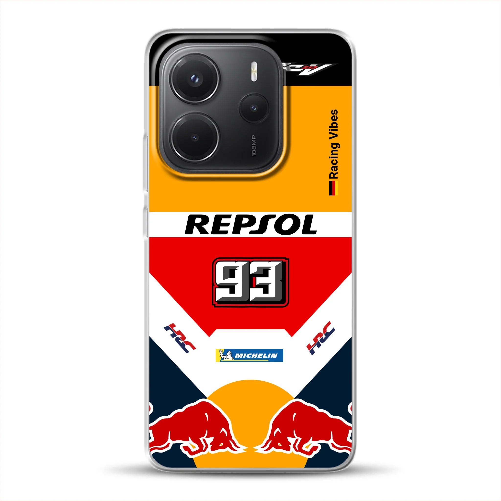 redminote14-4g-mockup.png