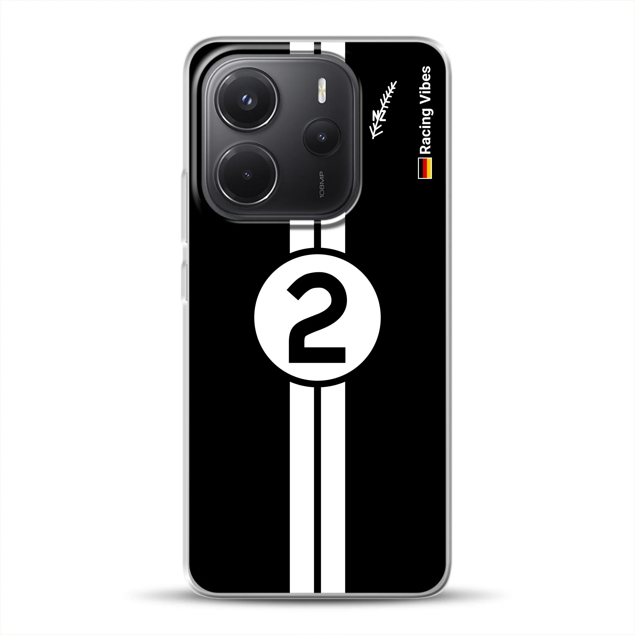 redminote14-4g-mockup.png
