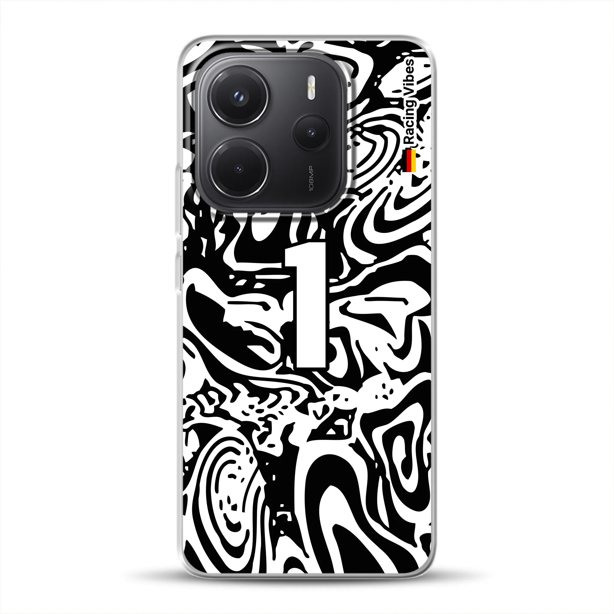 redminote14-4g-mockup.png