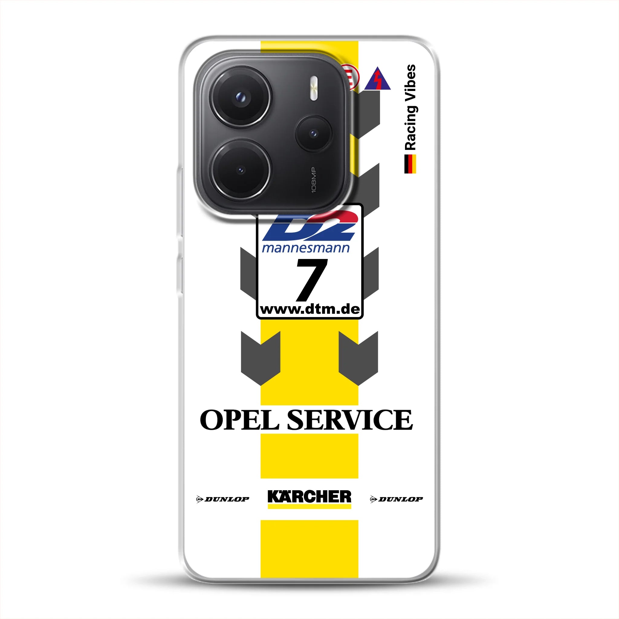 redminote14-4g-mockup.png
