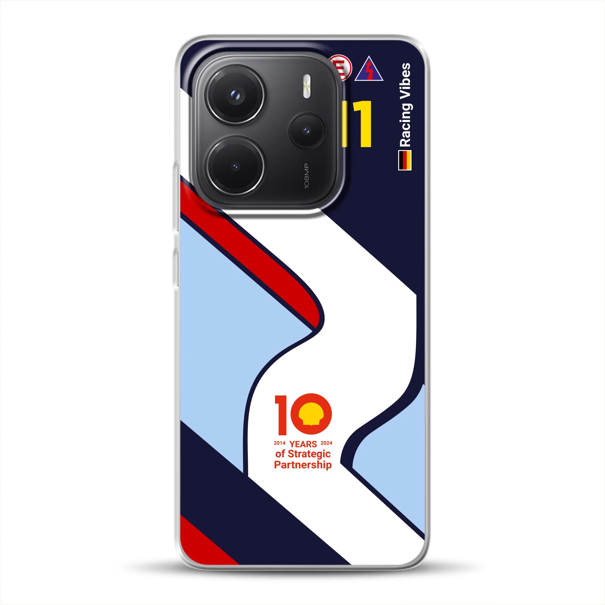 redminote14-4g-mockup.png