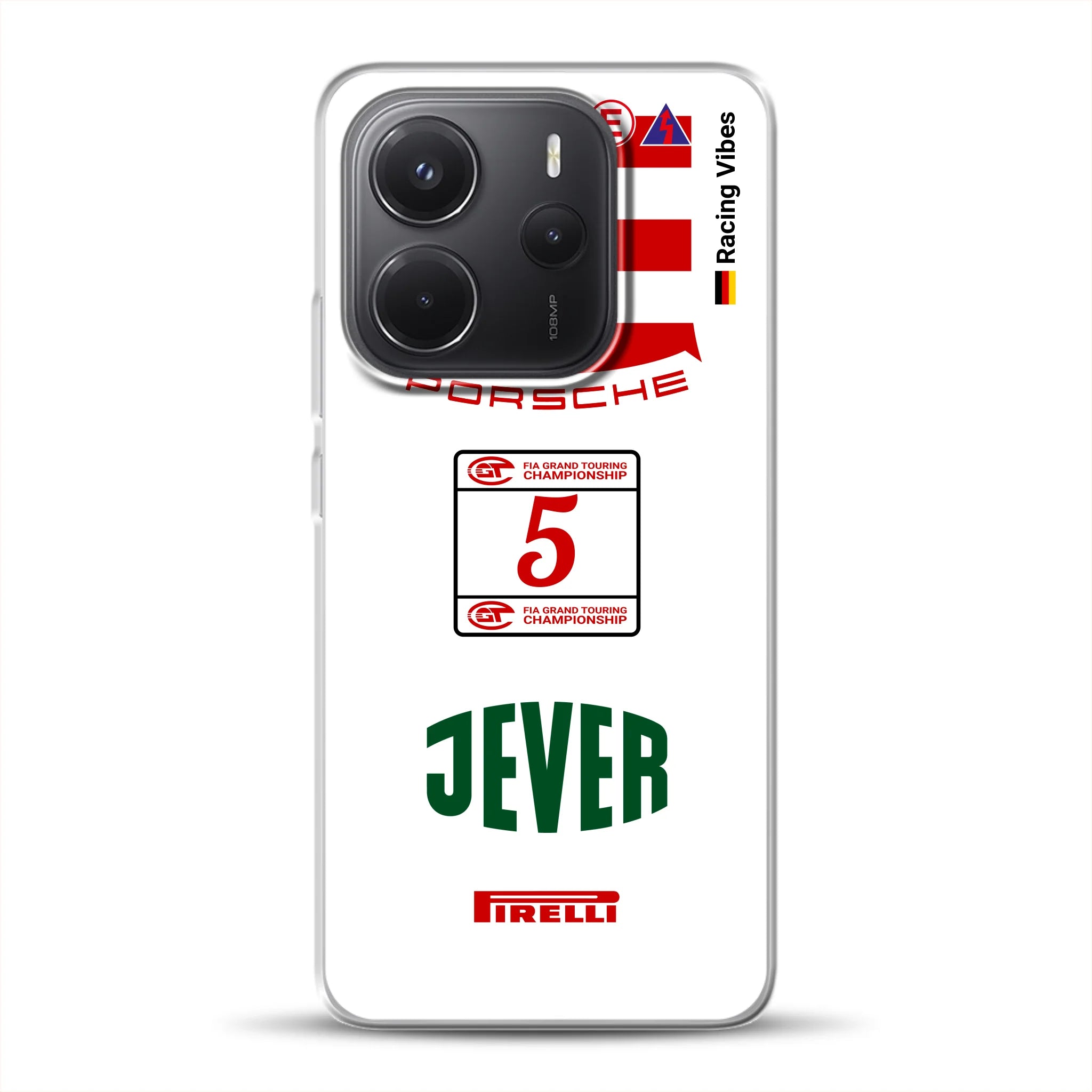 redminote14-4g-mockup.png