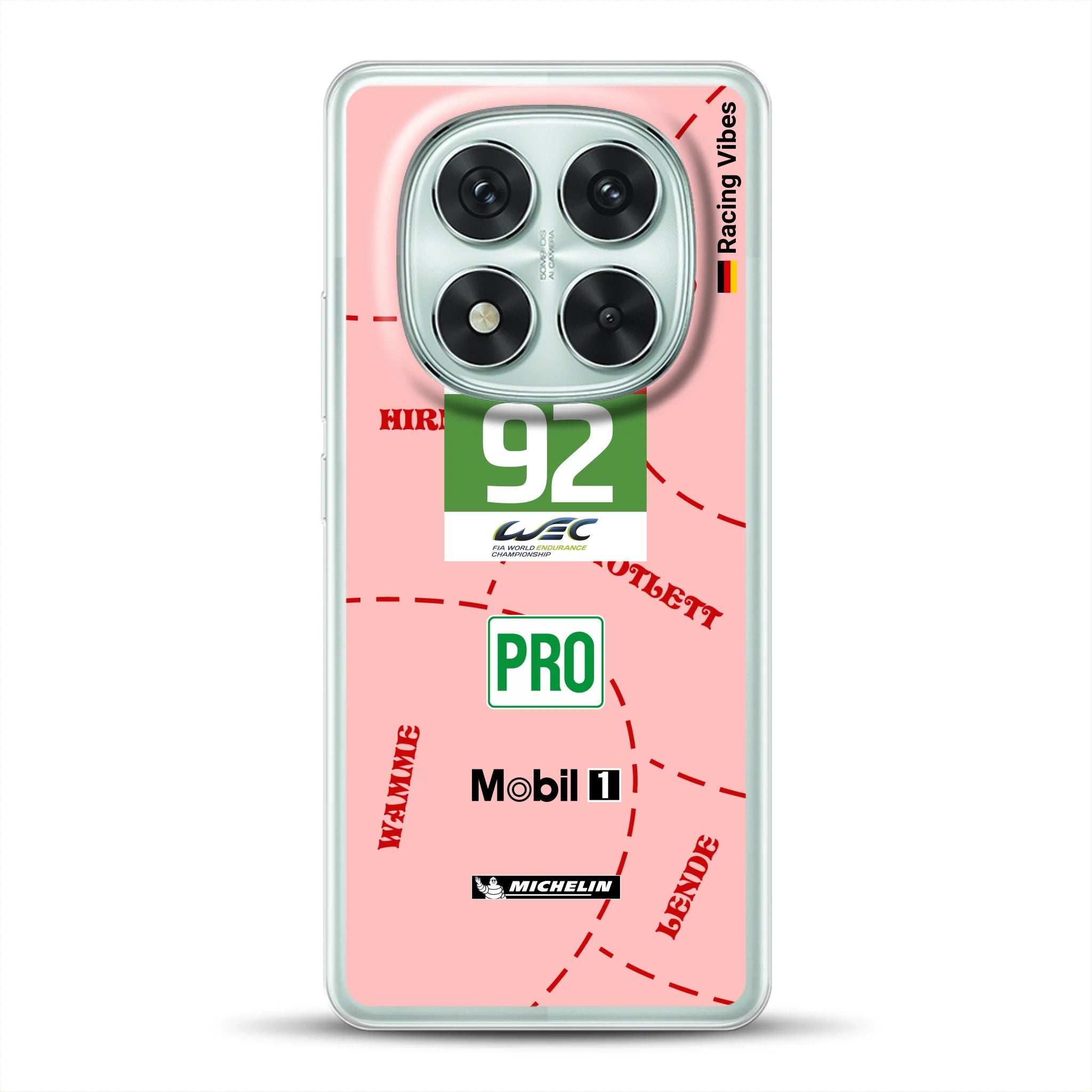 redminote14-pro-5g-poco-x7-mockup.png