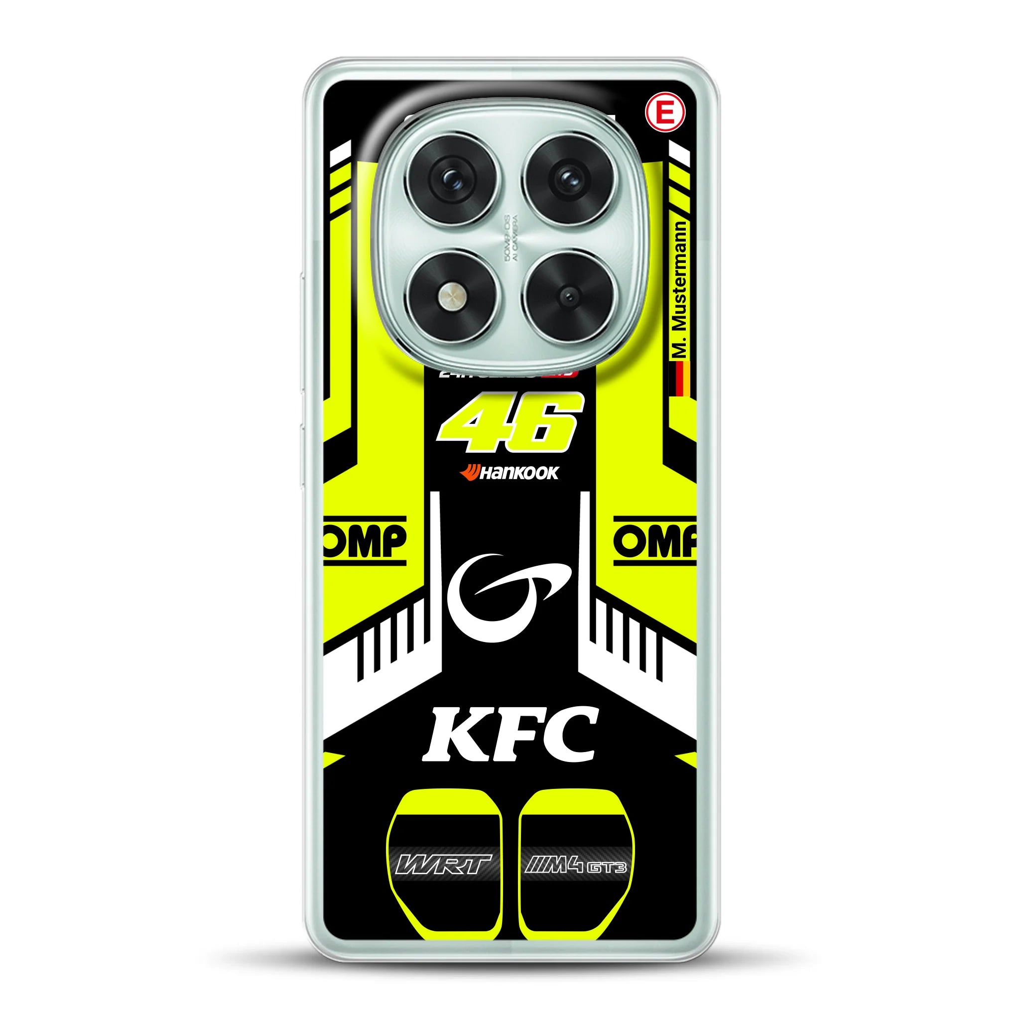 redminote14-pro-5g-poco-x7-mockup.png