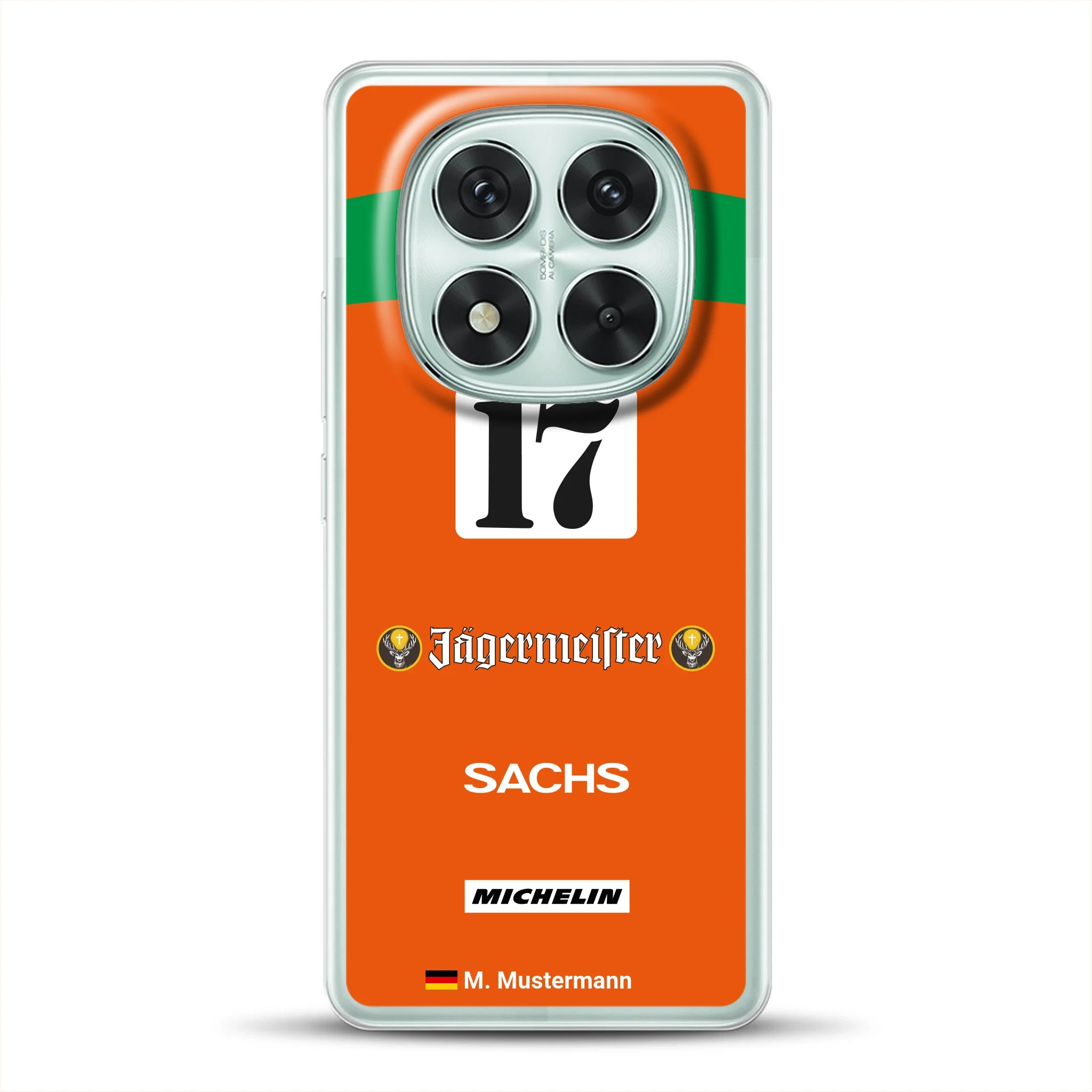 redminote14-pro-5g-poco-x7-mockup.png