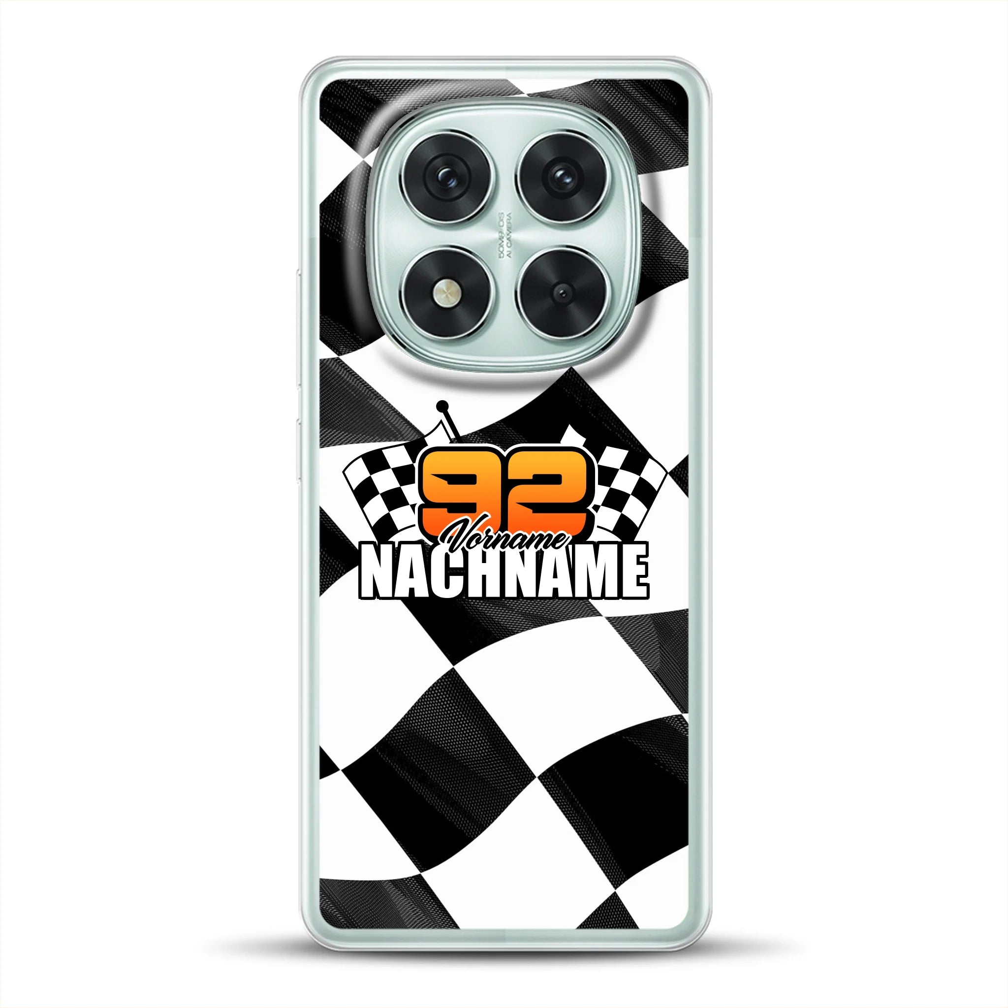 redminote14-pro-5g-poco-x7-mockup.png