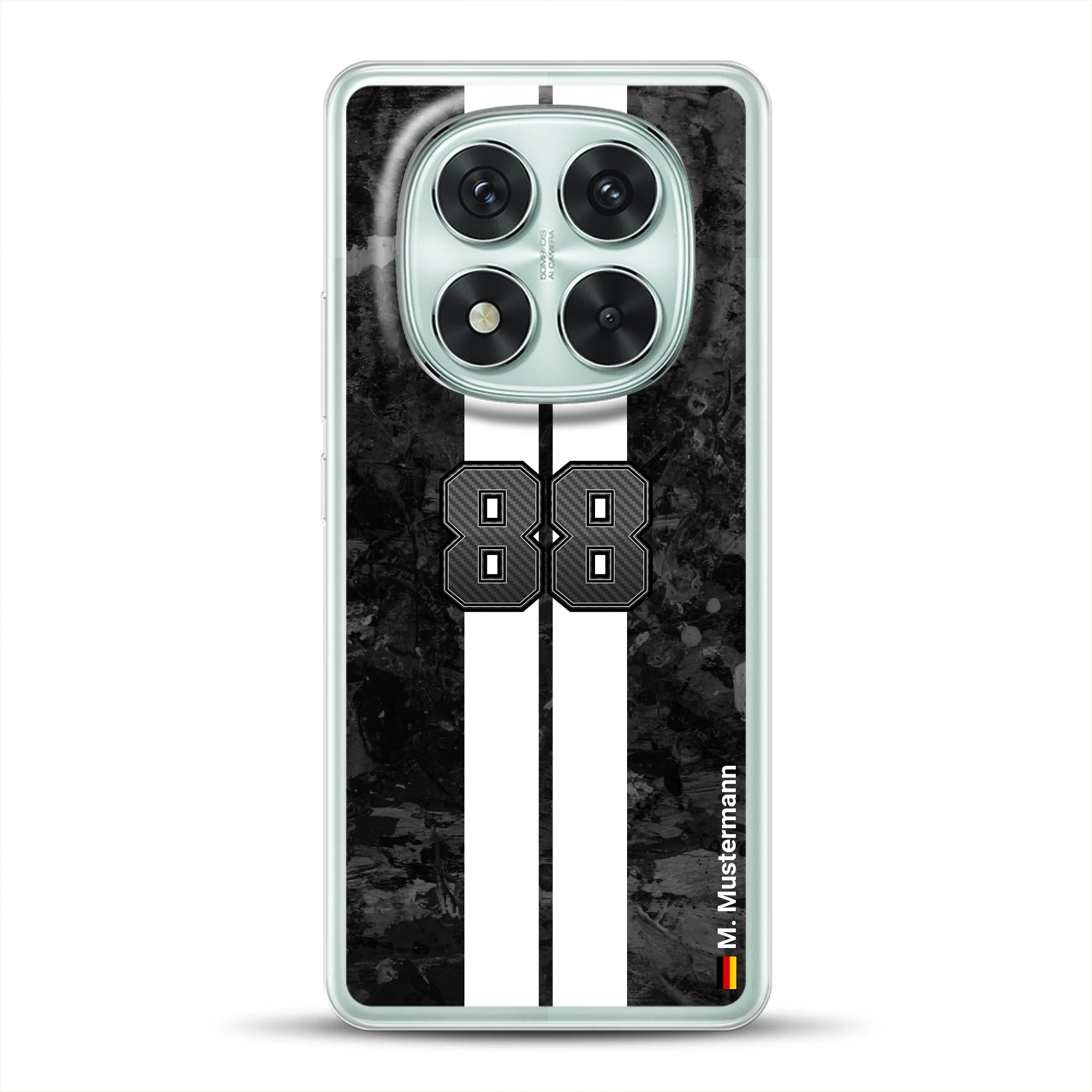 redminote14-pro-5g-poco-x7-mockup.png