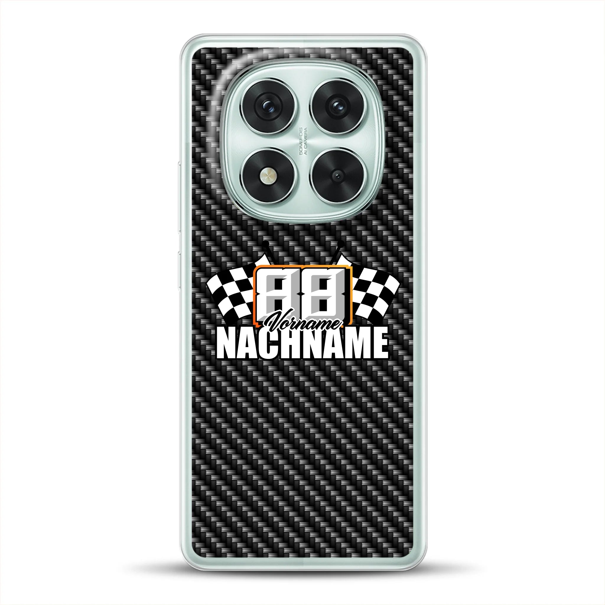 redminote14-pro-5g-poco-x7-mockup.png