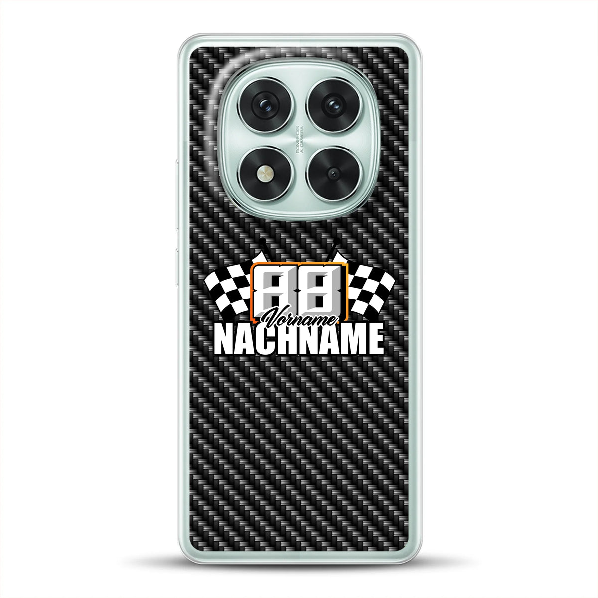 redminote14-pro-5g-poco-x7-mockup.png