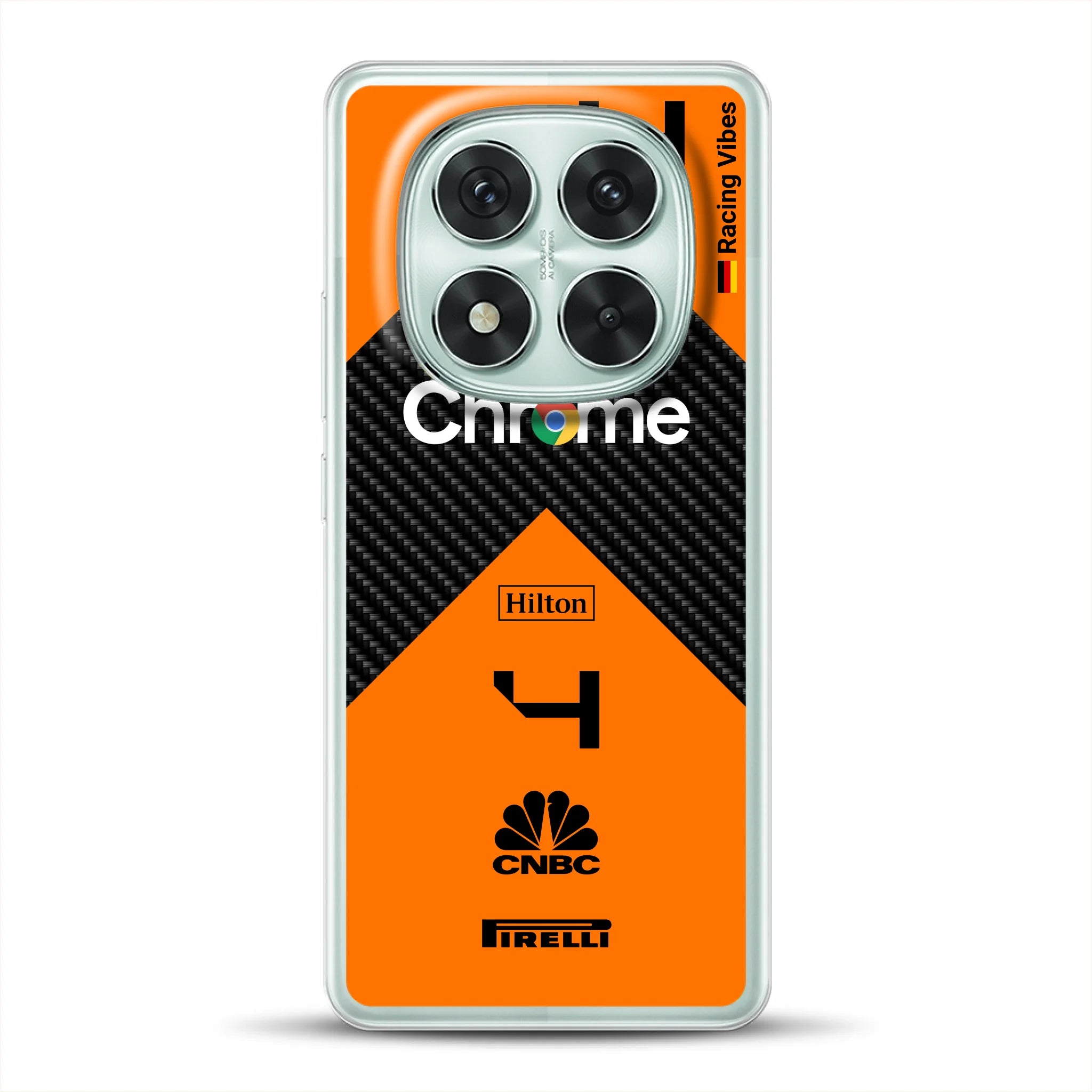 redminote14-pro-5g-poco-x7-mockup.png