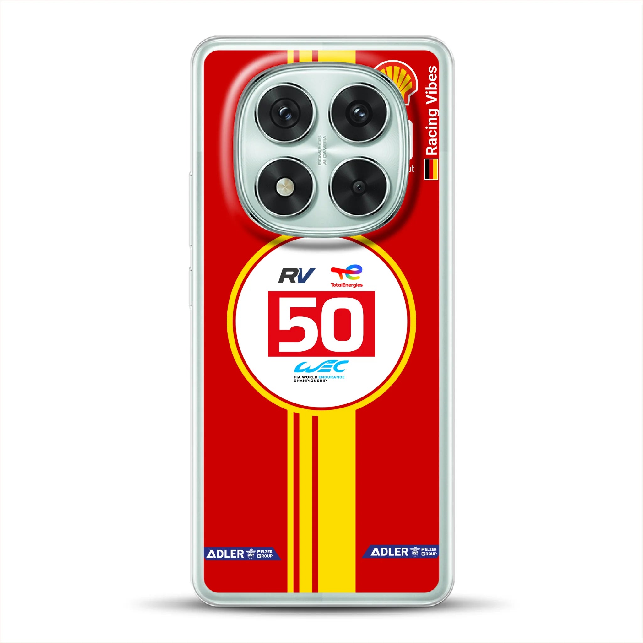 redminote14-pro-5g-poco-x7-mockup.png