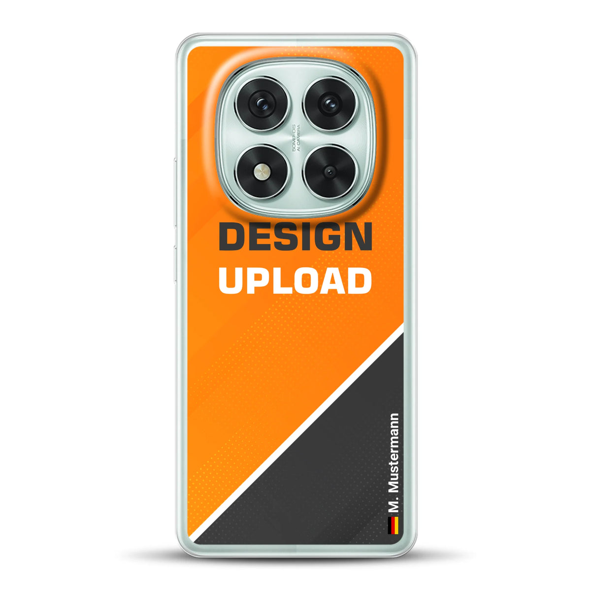 redminote14-pro-5g-poco-x7-mockup.png