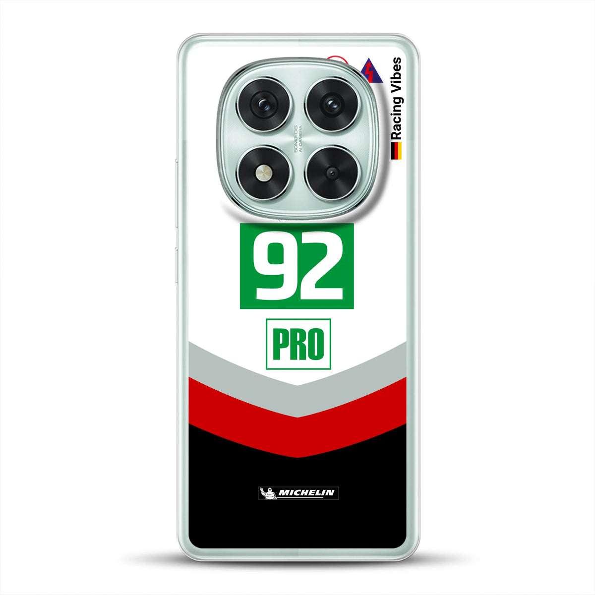 redminote14-pro-5g-poco-x7-mockup.png