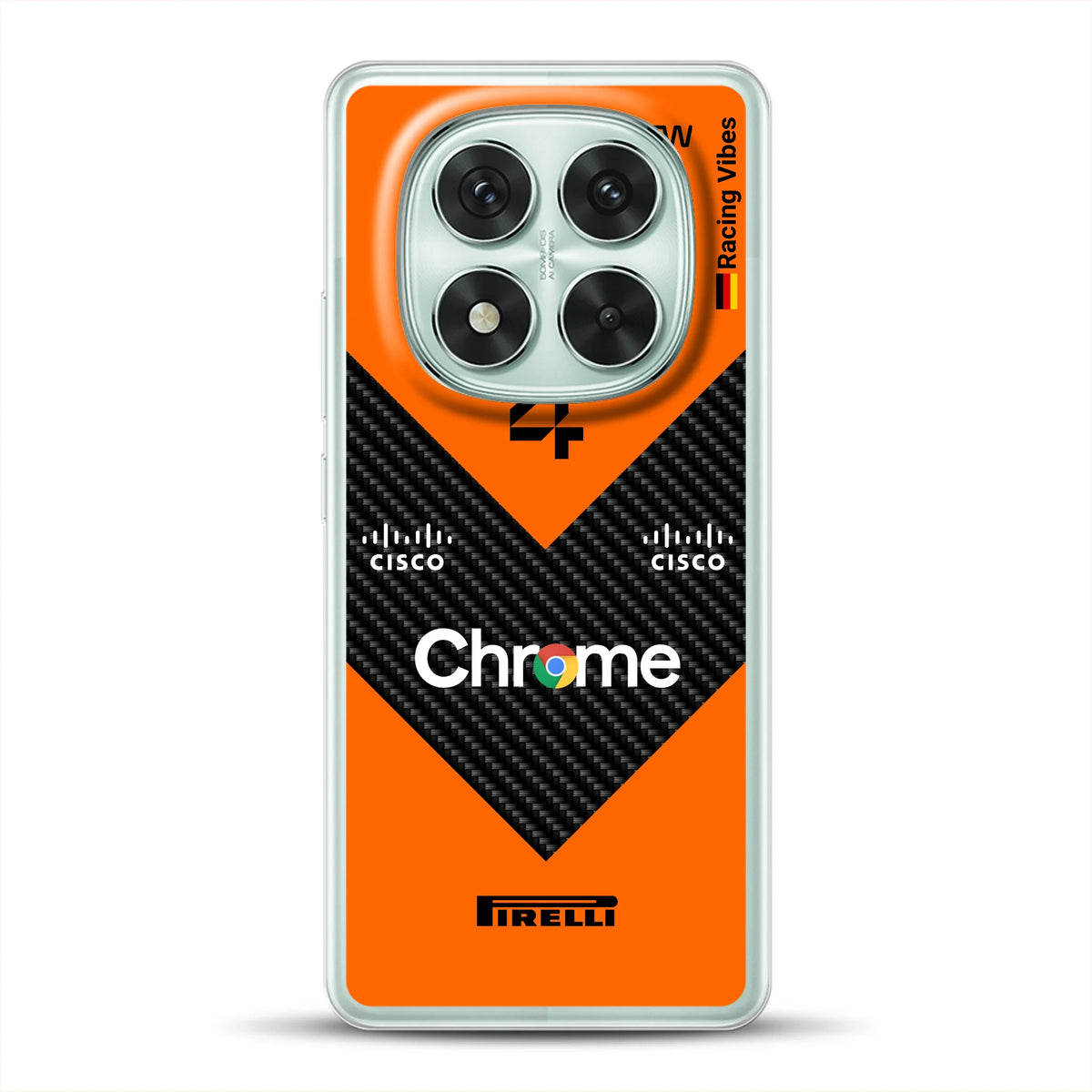 redminote14-pro-5g-poco-x7-mockup.png