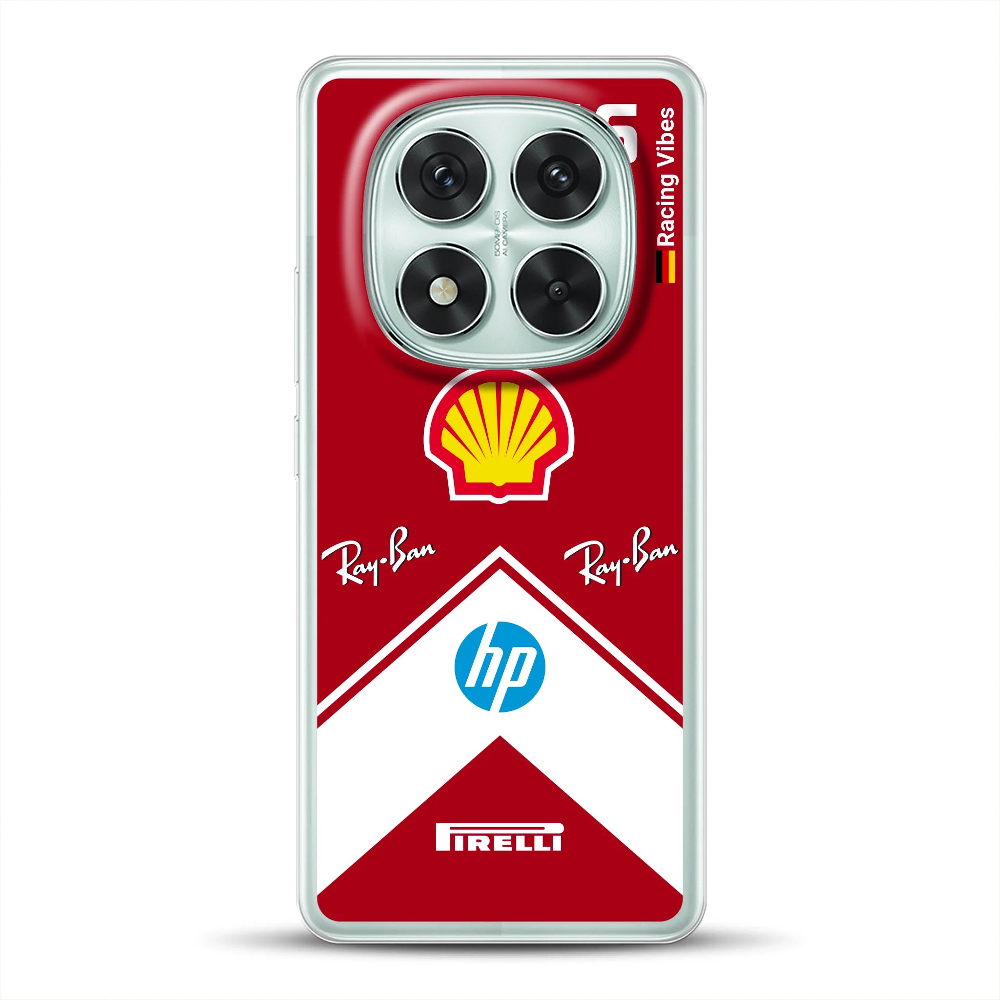 redminote14-pro-5g-poco-x7-mockup.png