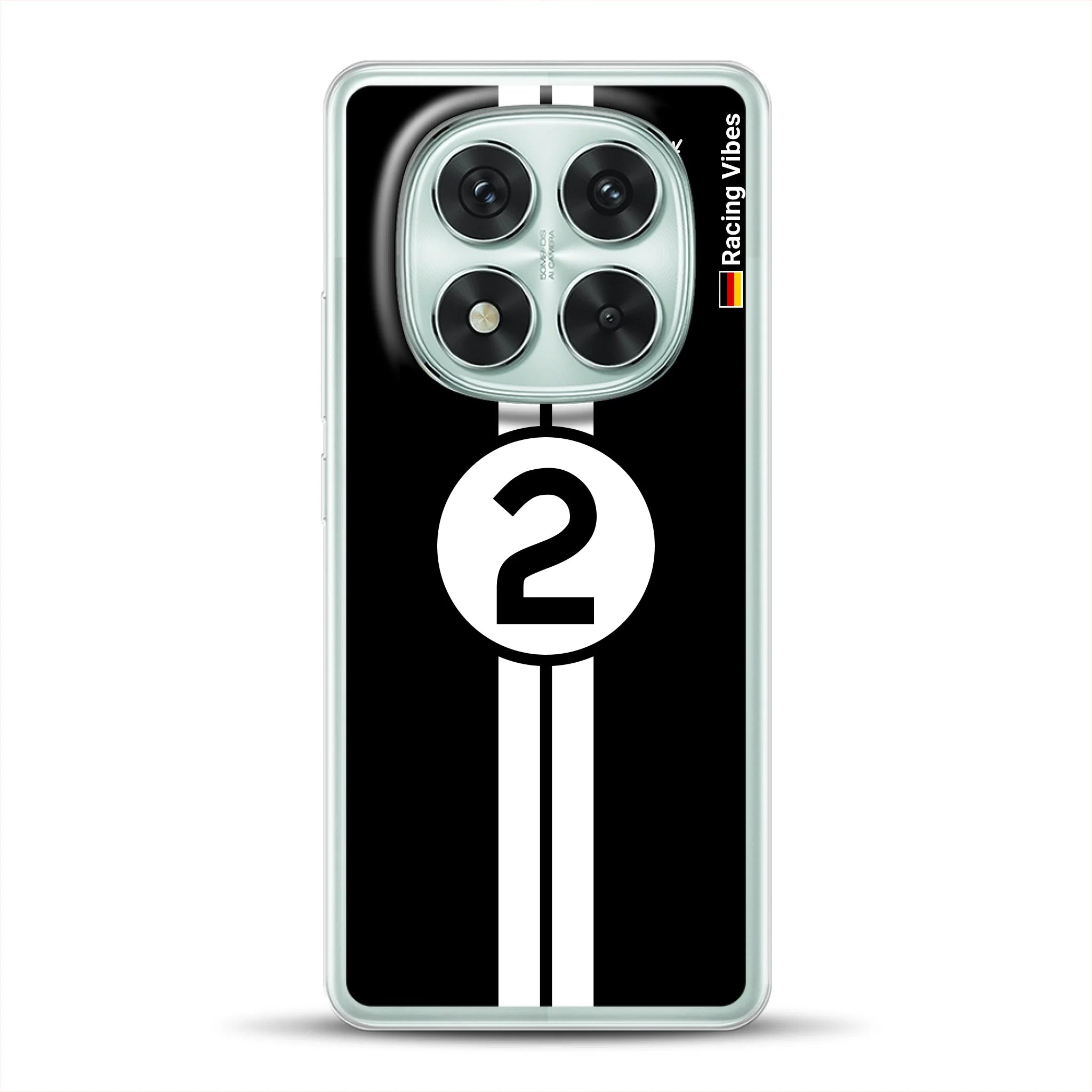 redminote14-pro-5g-poco-x7-mockup.png