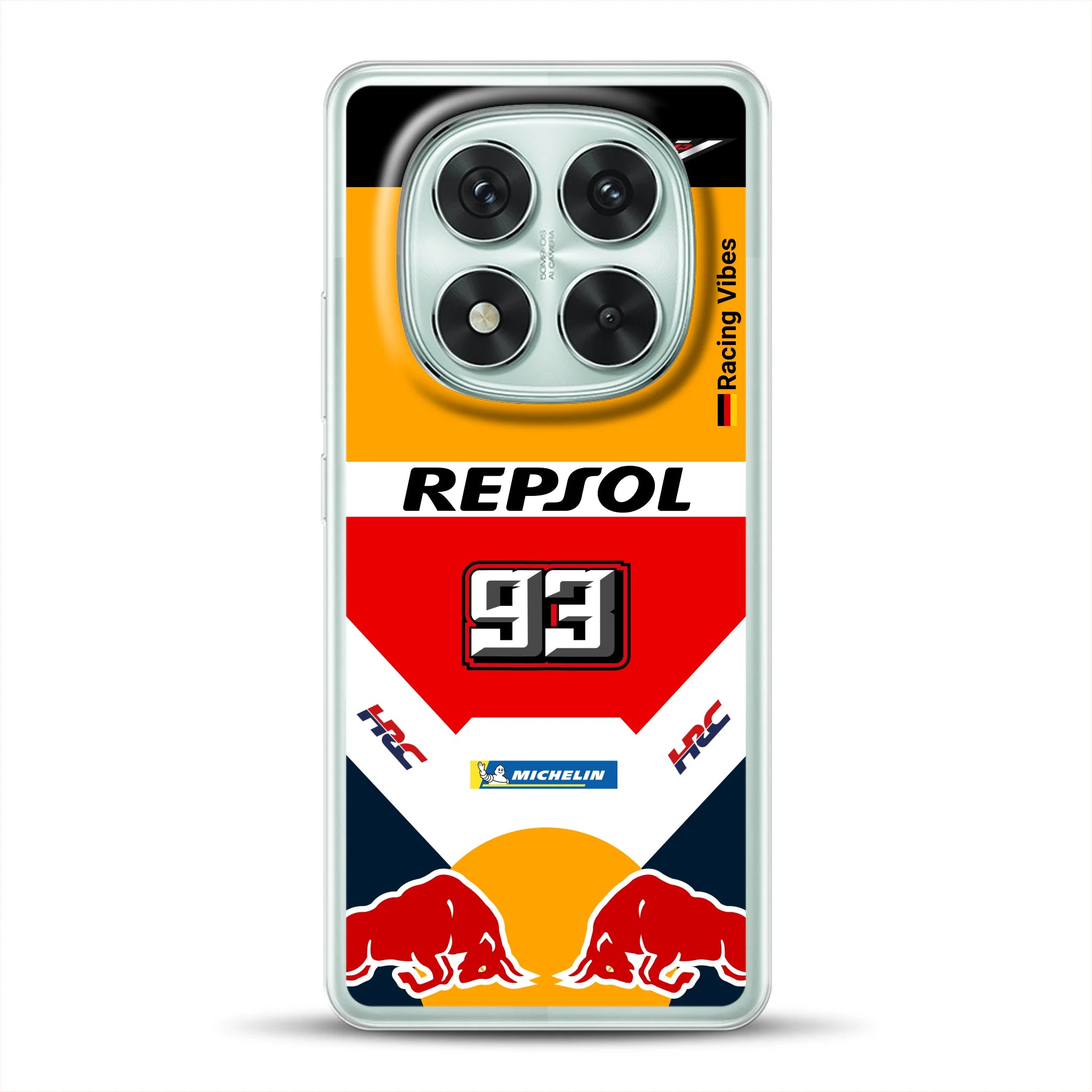 redminote14-pro-5g-poco-x7-mockup.png