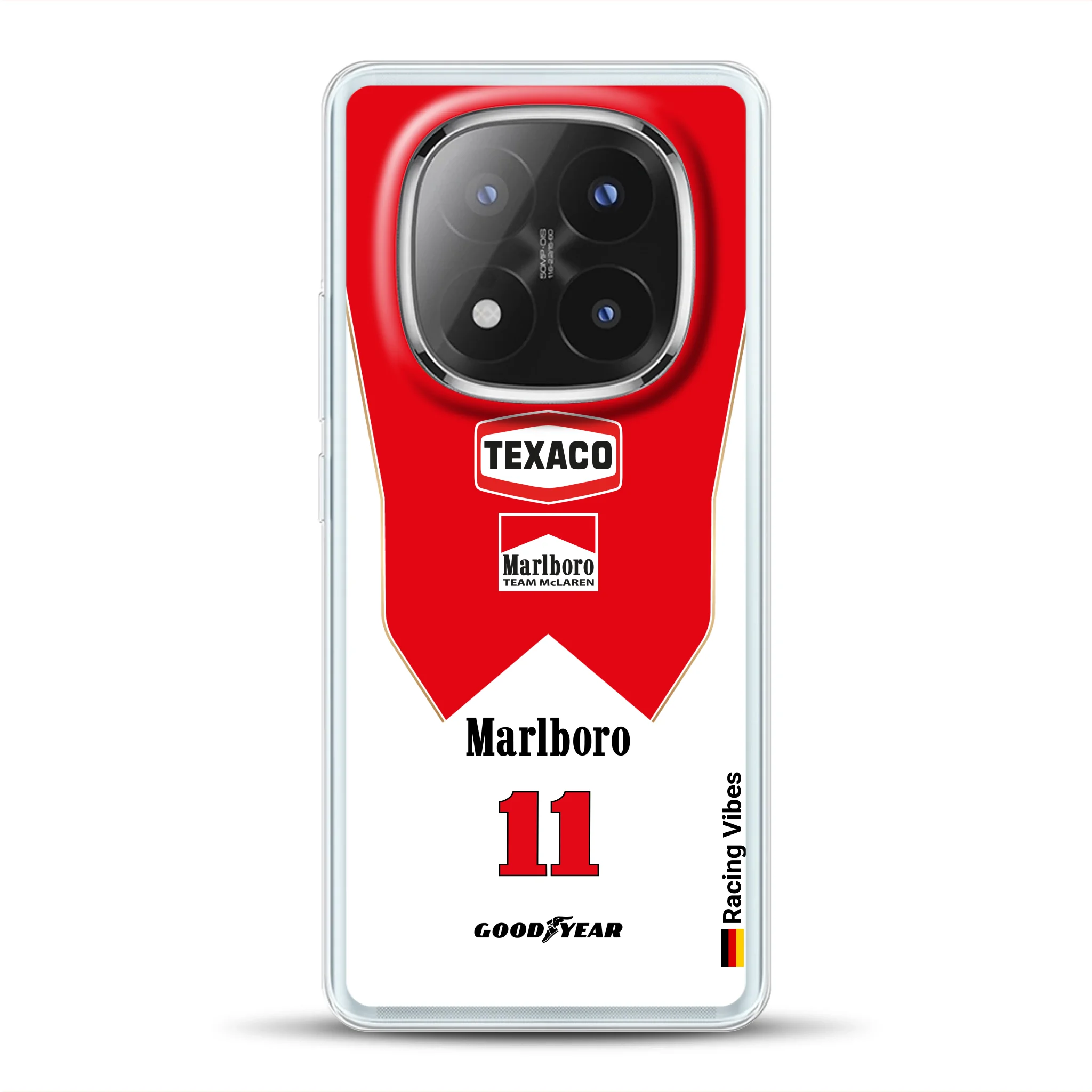redminote14-pro-plus-mockup.png