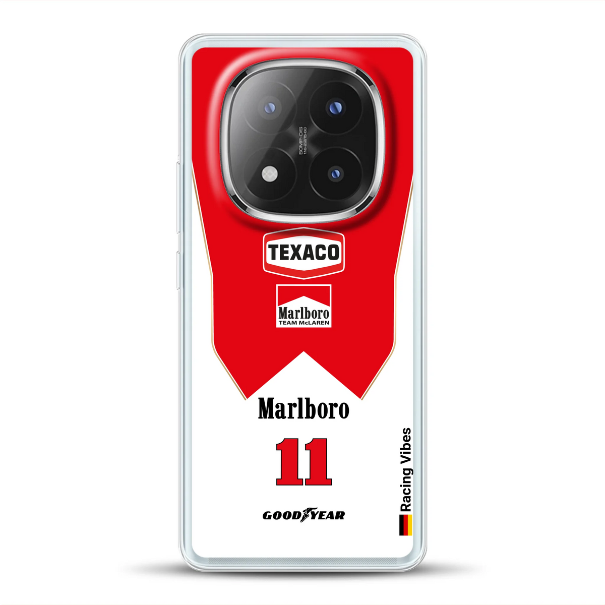 redminote14-pro-plus-mockup.png
