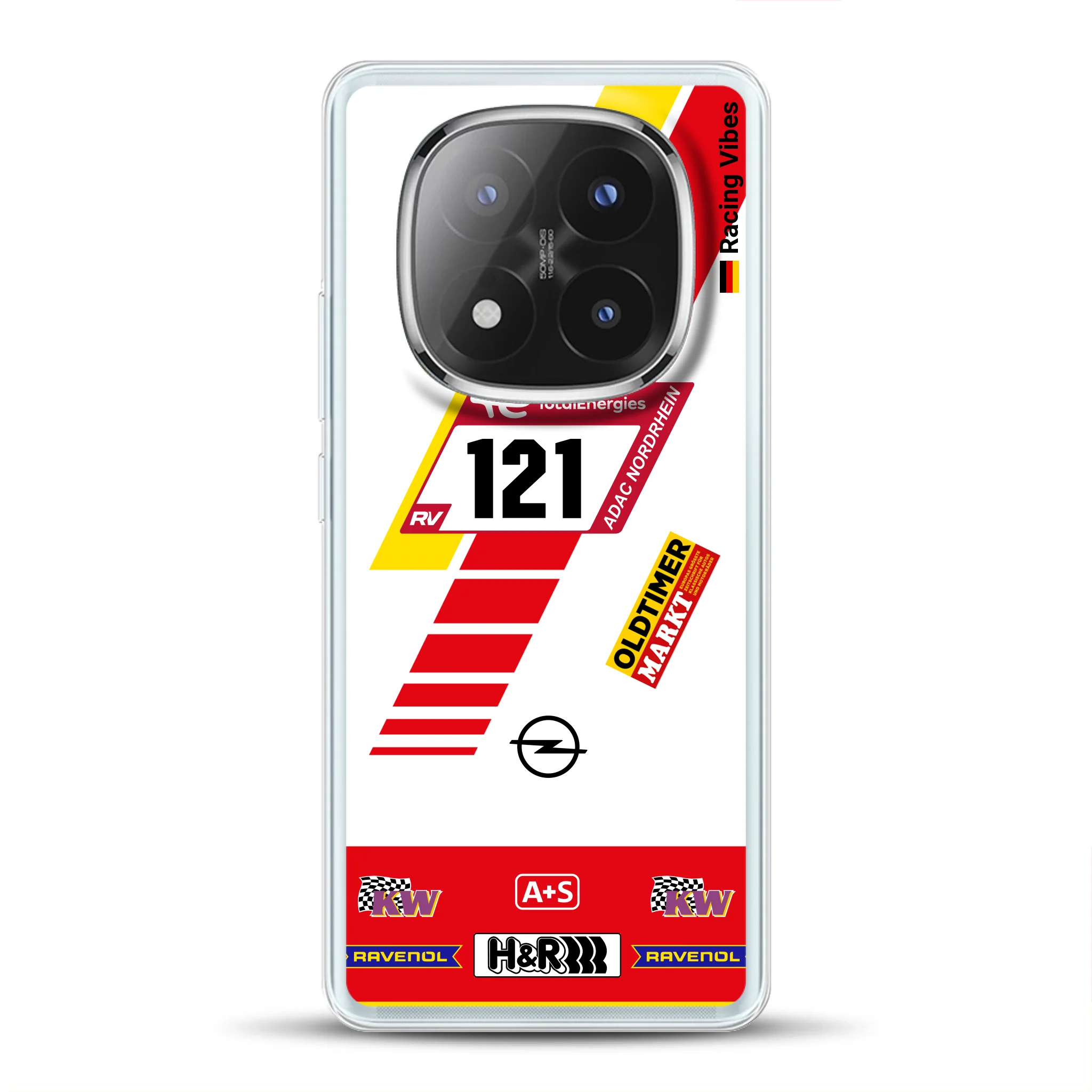 redminote14-pro-plus-mockup.png